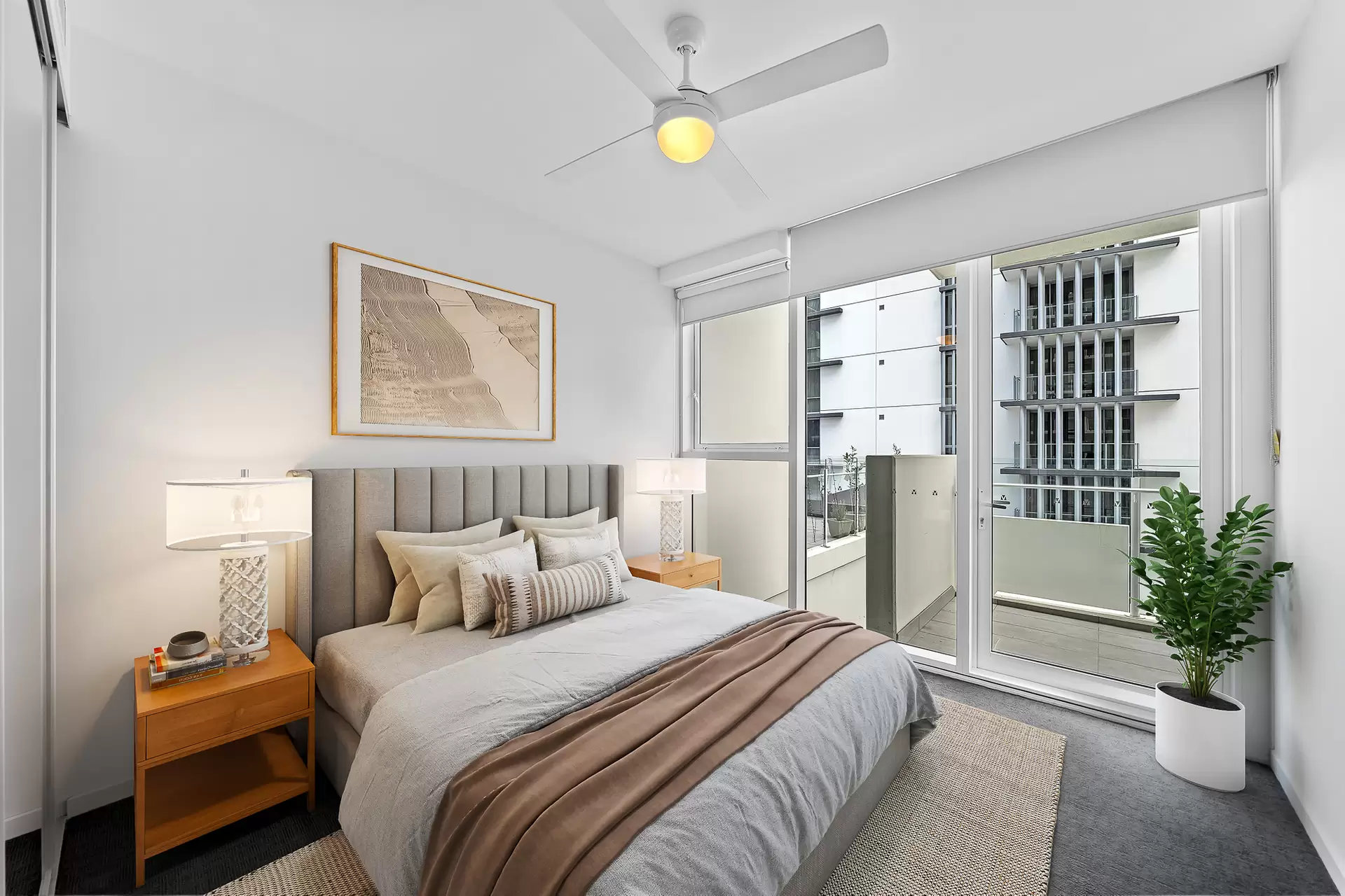 516/977 Ann Street, Fortitude Valley Sold by Aurora Property - image 1