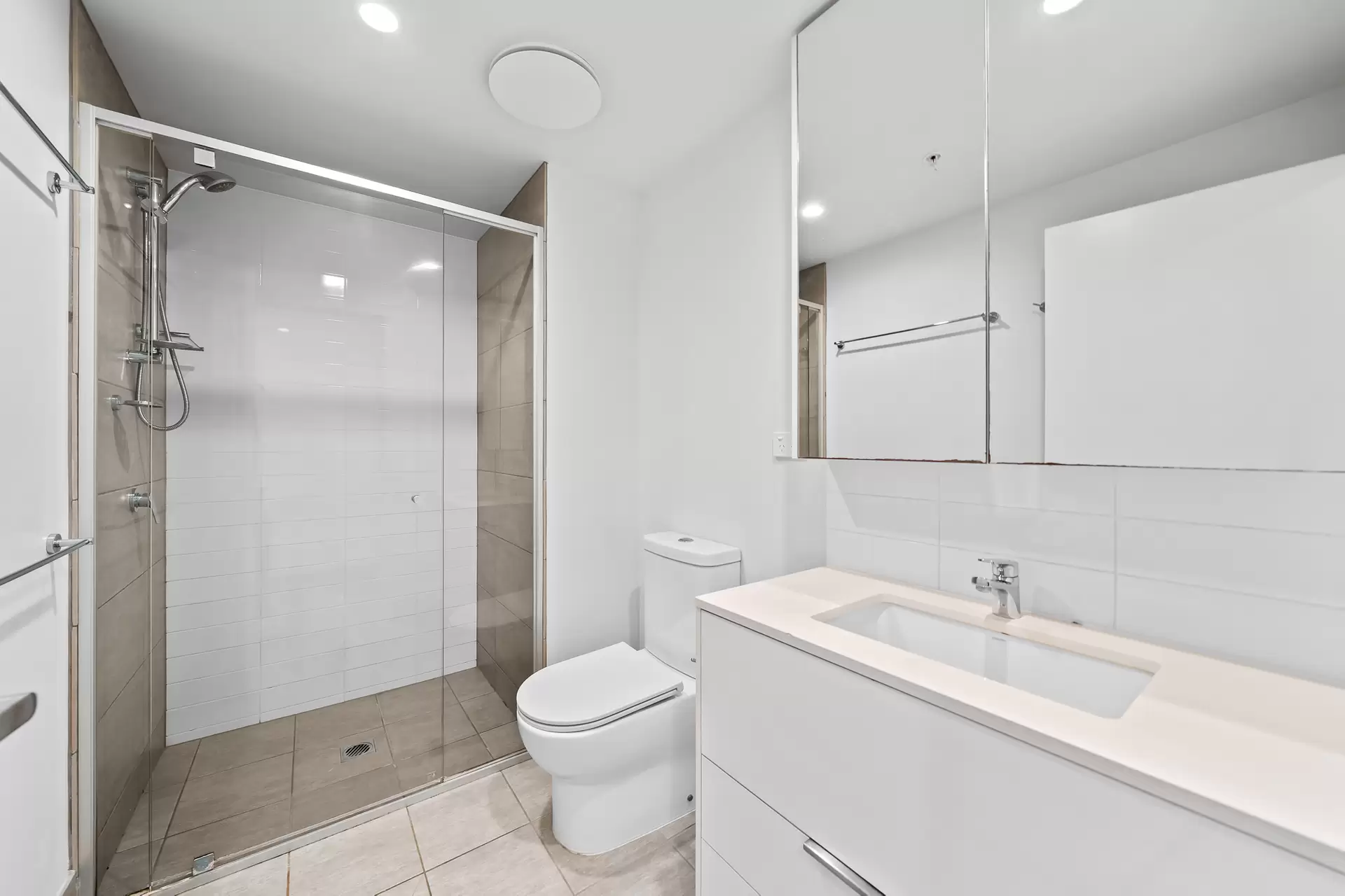 516/977 Ann Street, Fortitude Valley Sold by Aurora Property - image 1