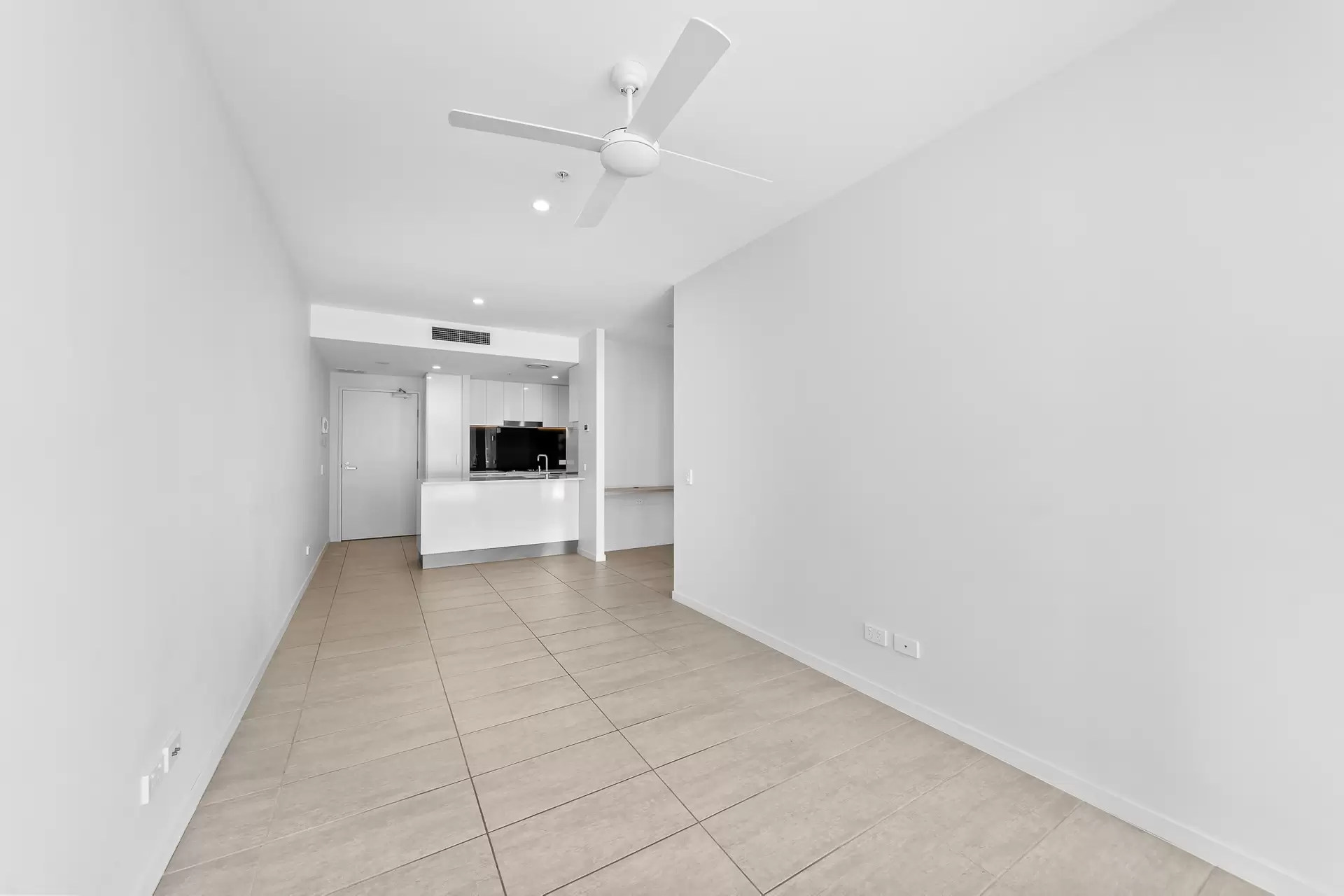 516/977 Ann Street, Fortitude Valley Sold by Aurora Property - image 1