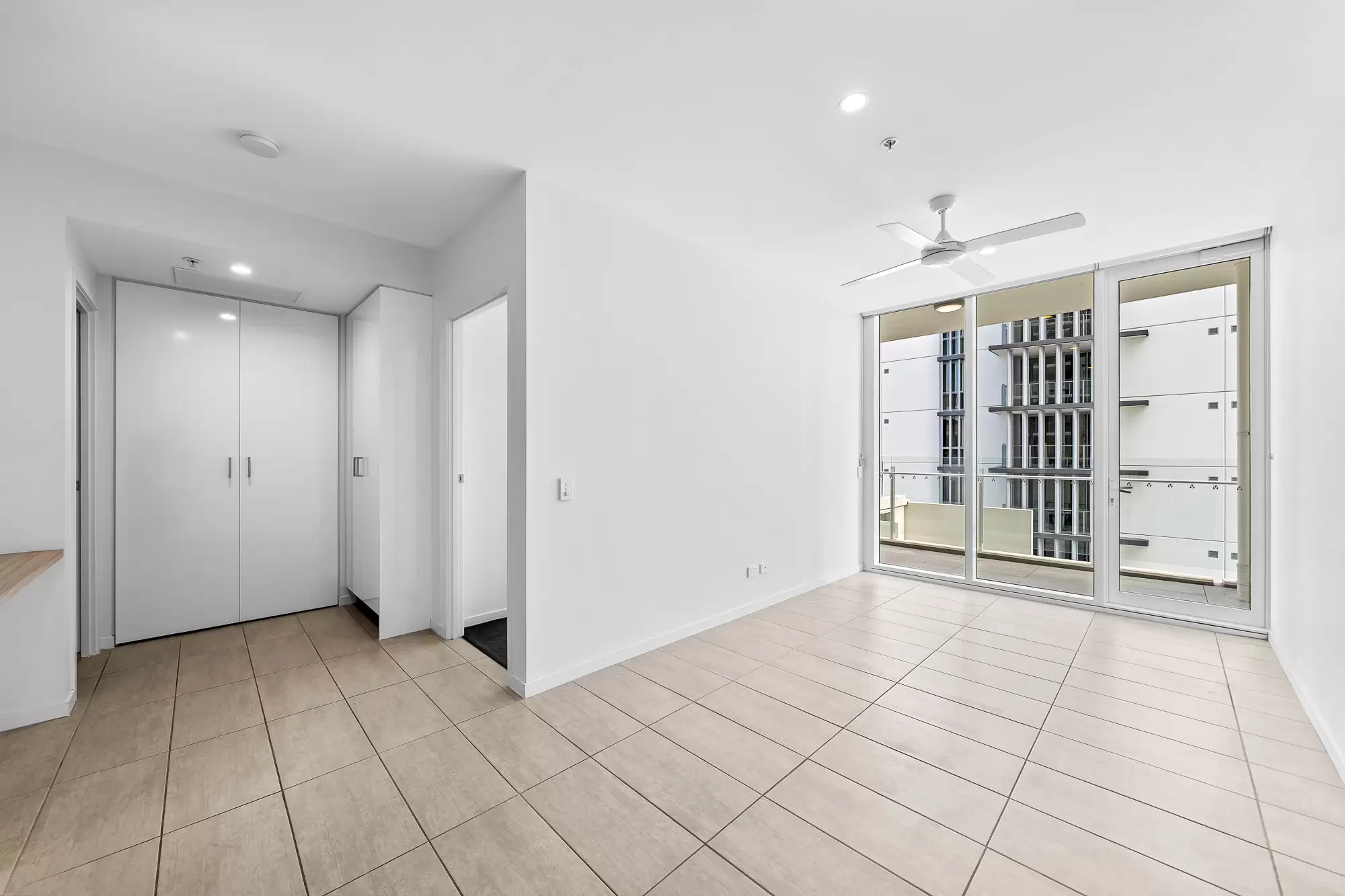 516/977 Ann Street, Fortitude Valley Sold by Aurora Property - image 7