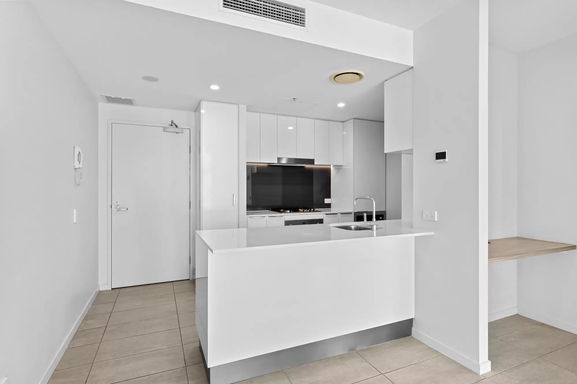 516/977 Ann Street, Fortitude Valley Sold by Aurora Property - image 3
