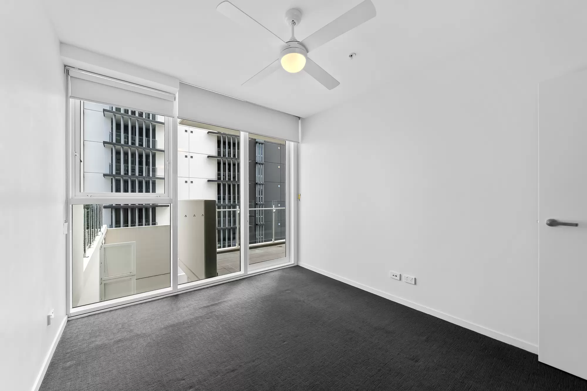 516/977 Ann Street, Fortitude Valley Sold by Aurora Property - image 9