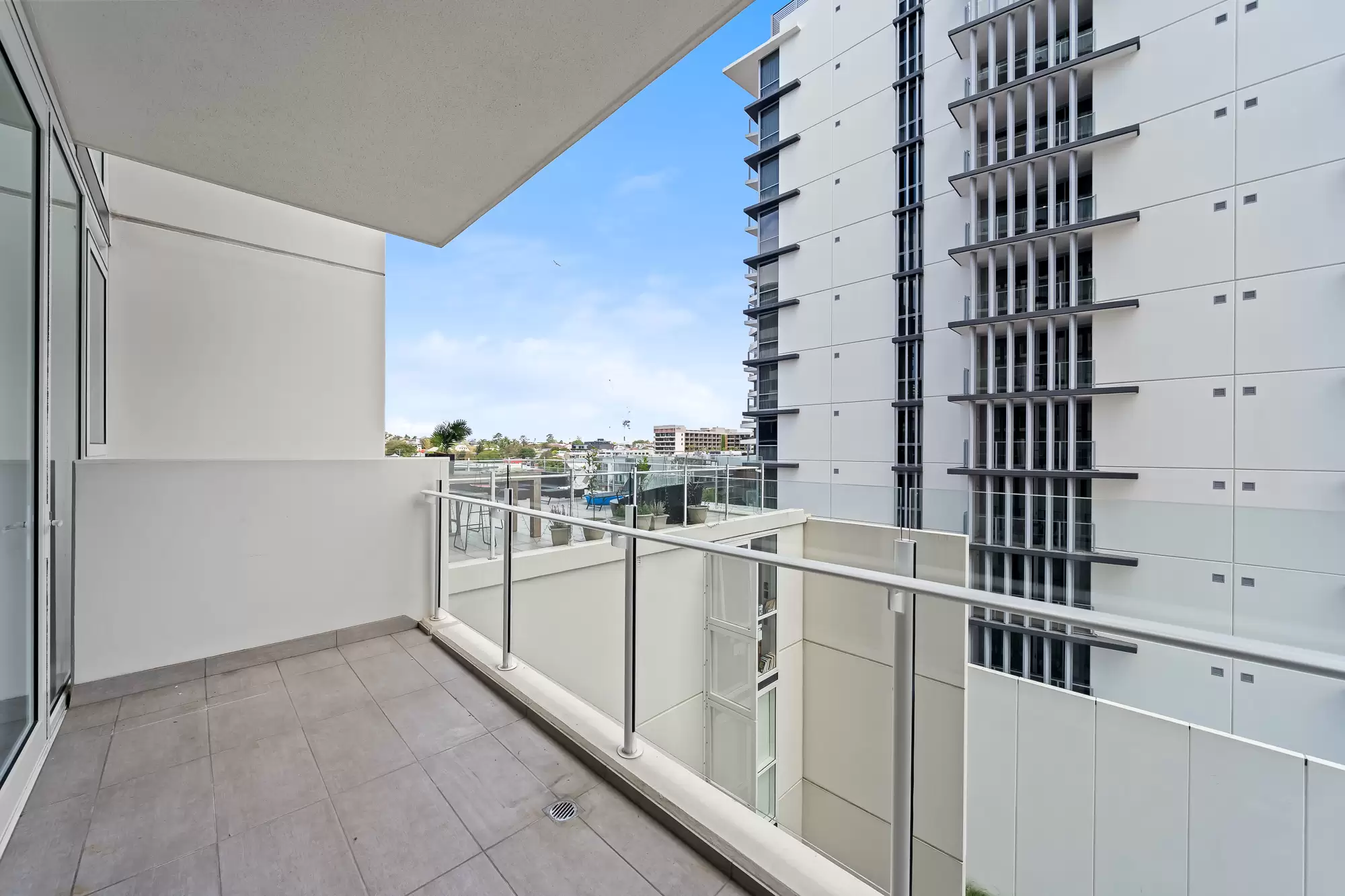 516/977 Ann Street, Fortitude Valley Sold by Aurora Property - image 12