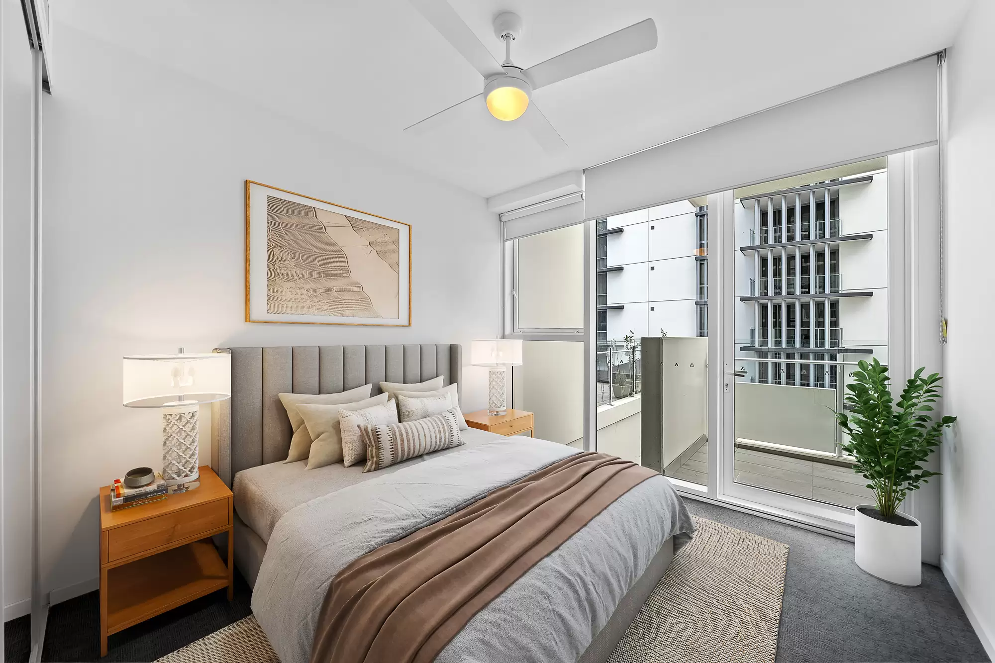 516/977 Ann Street, Fortitude Valley Sold by Aurora Property - image 2