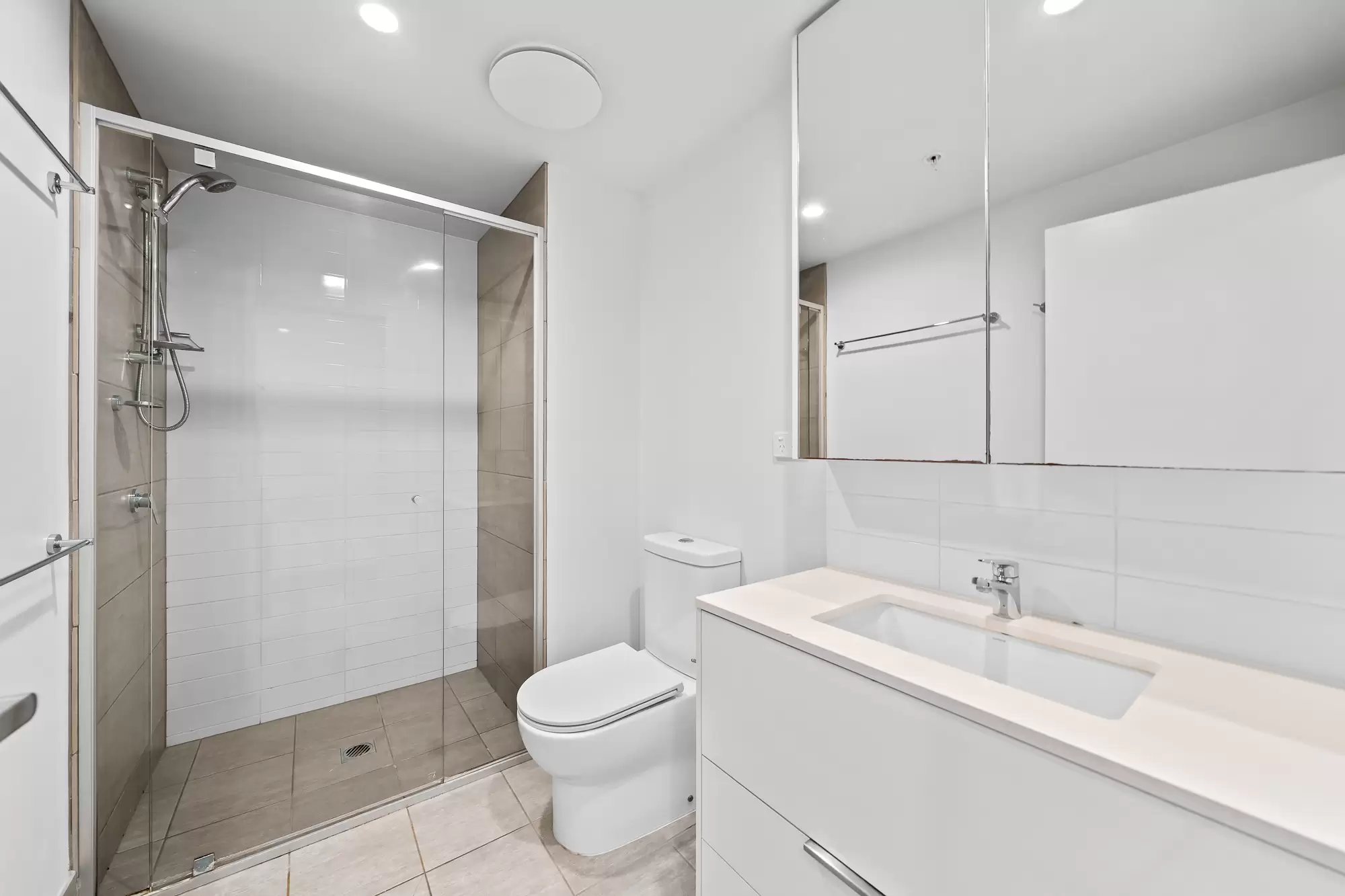 516/977 Ann Street, Fortitude Valley Sold by Aurora Property - image 10