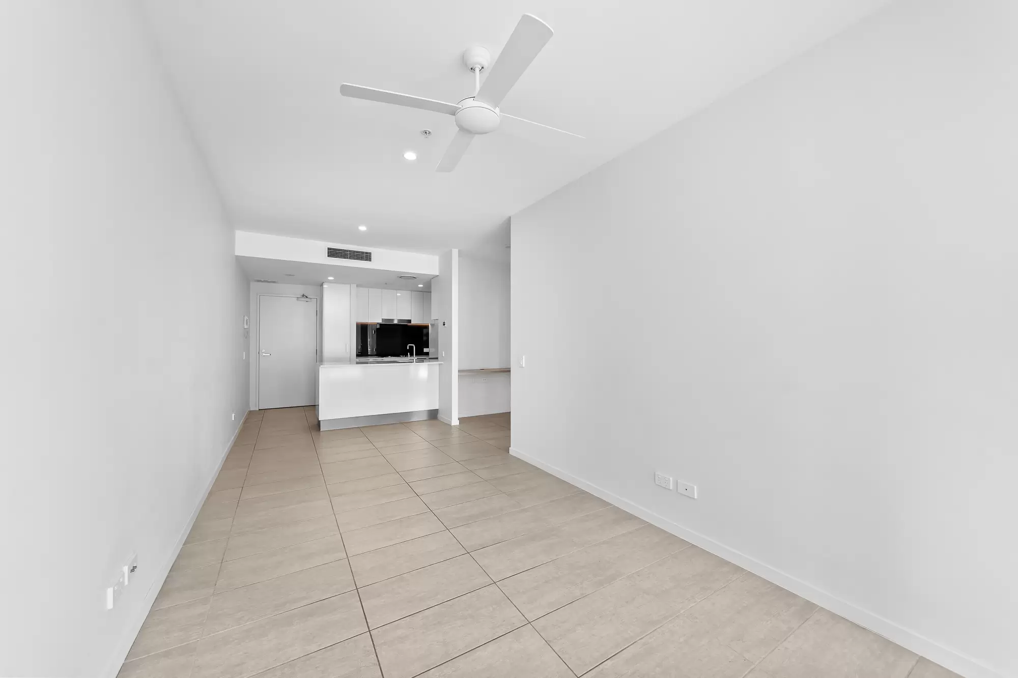 516/977 Ann Street, Fortitude Valley Sold by Aurora Property - image 5