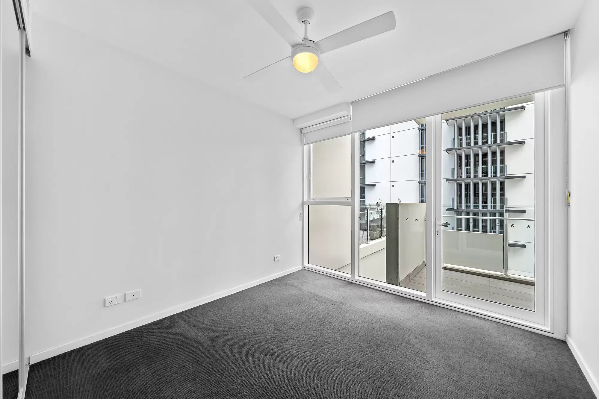 516/977 Ann Street, Fortitude Valley Sold by Aurora Property - image 8