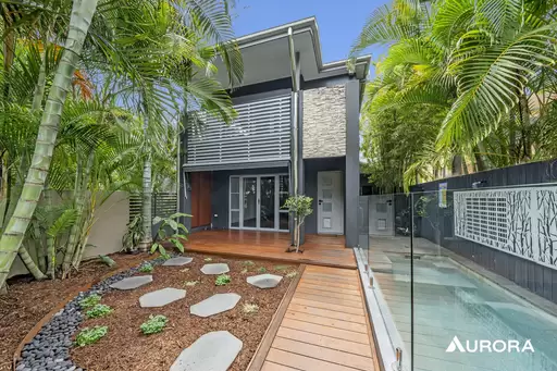 363 Hawthorne Road, Hawthorne Leased by Aurora Property