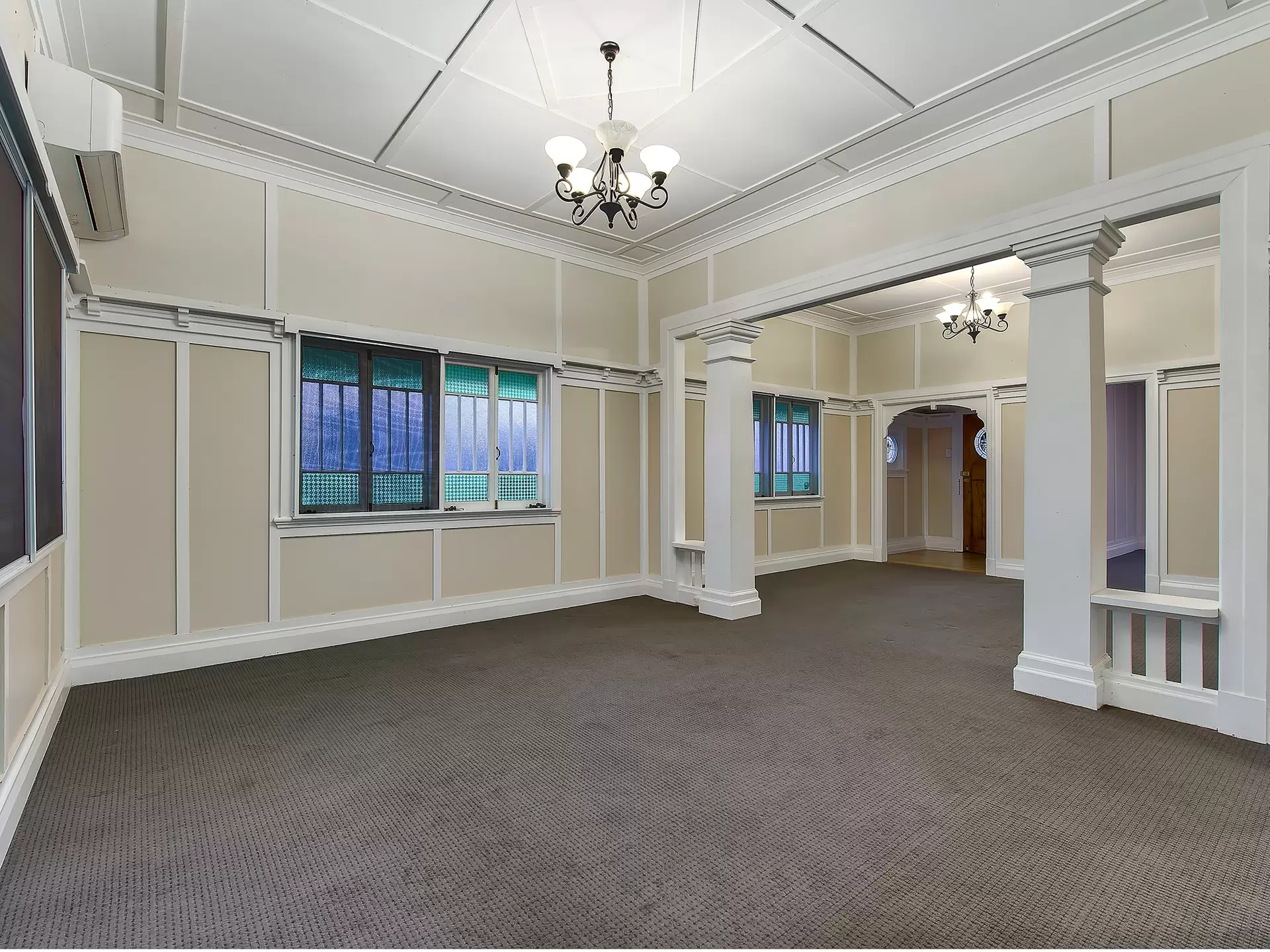 90 Lansdowne Street, Newmarket Sold by Aurora Property - image 1
