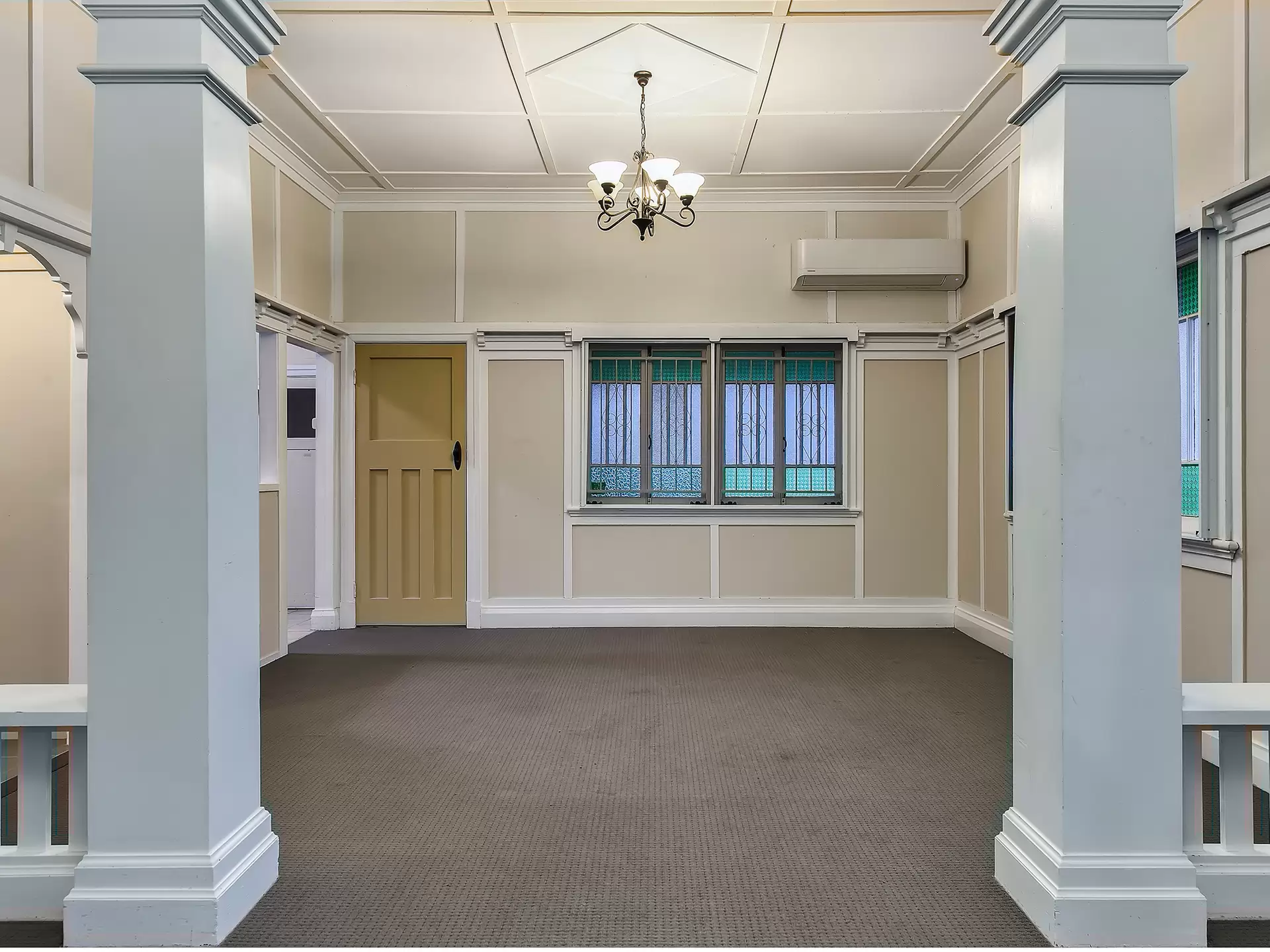 90 Lansdowne Street, Newmarket Sold by Aurora Property - image 1