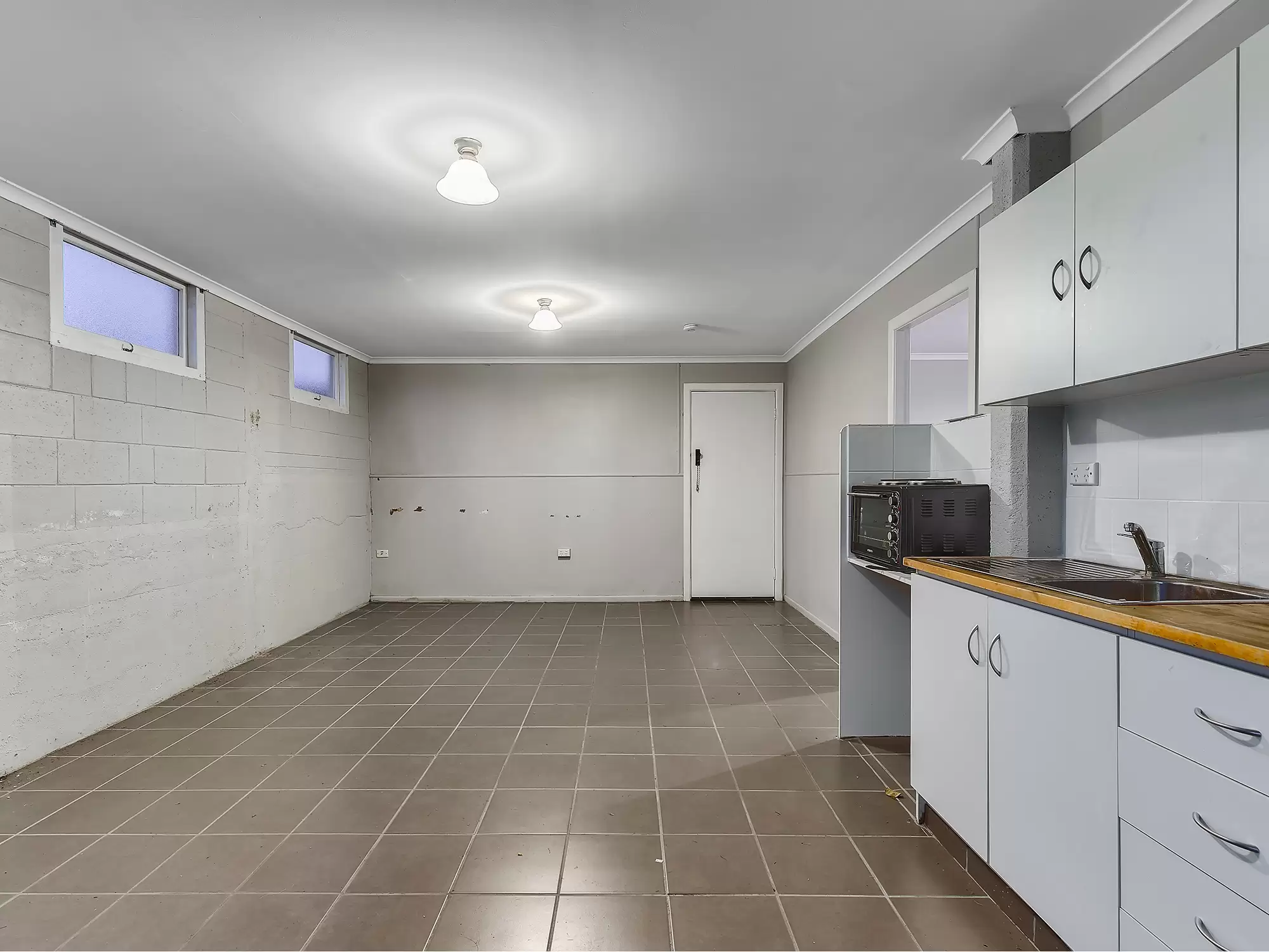 90 Lansdowne Street, Newmarket Sold by Aurora Property - image 17