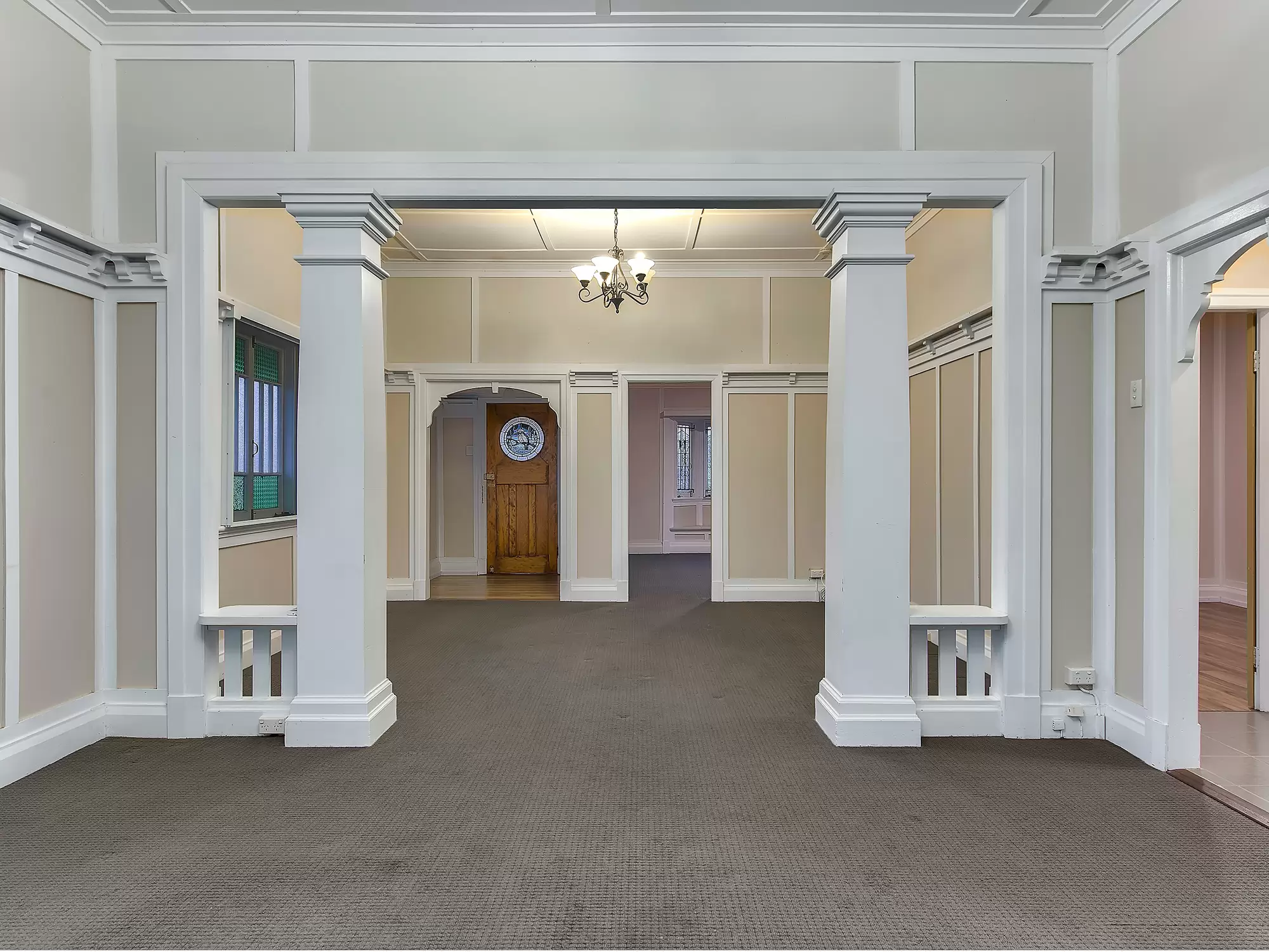 90 Lansdowne Street, Newmarket Sold by Aurora Property - image 4