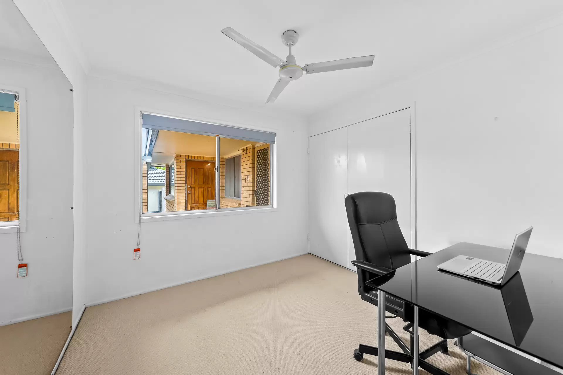 18 Jardine Drive, Springwood Sold by Aurora Property - image 1