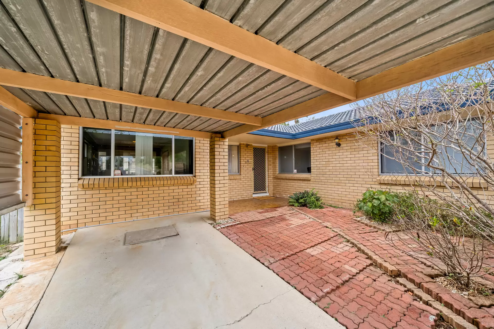18 Jardine Drive, Springwood Sold by Aurora Property - image 1