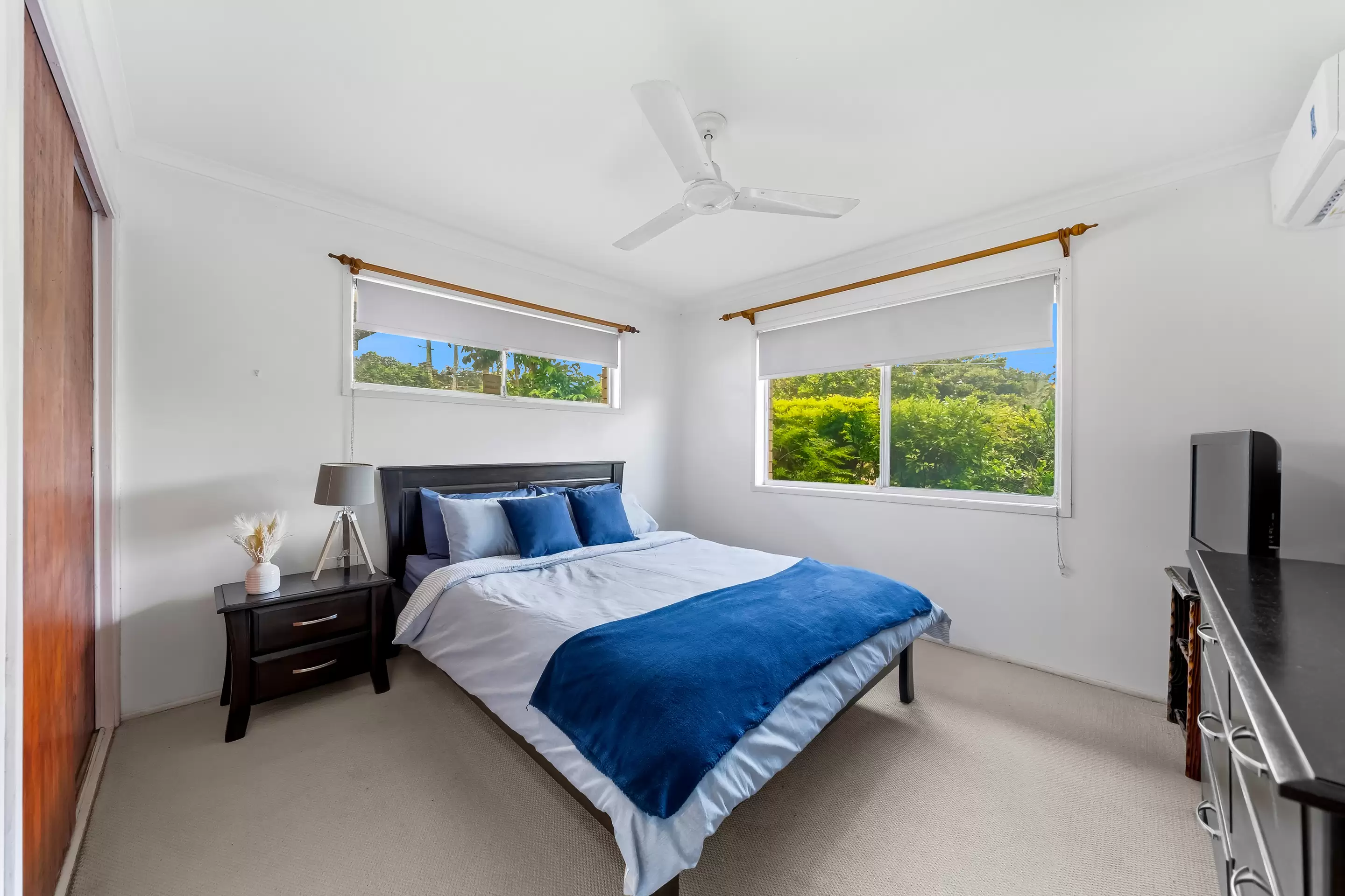 18 Jardine Drive, Springwood Sold by Aurora Property - image 6
