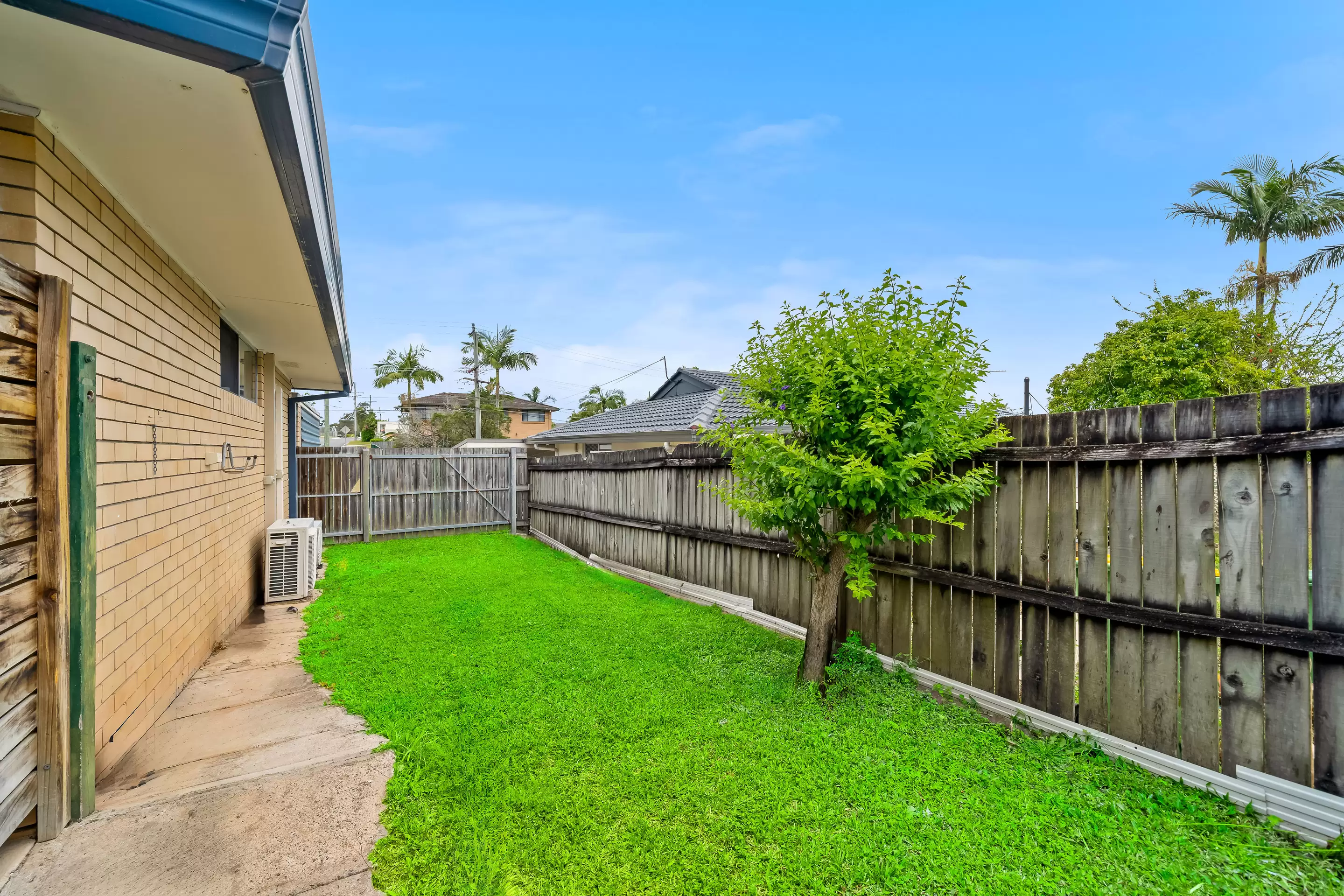 18 Jardine Drive, Springwood Sold by Aurora Property - image 12
