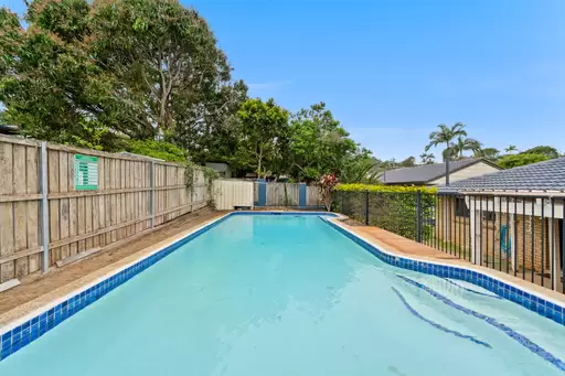 18 Jardine Drive, Springwood Sold by Aurora Property