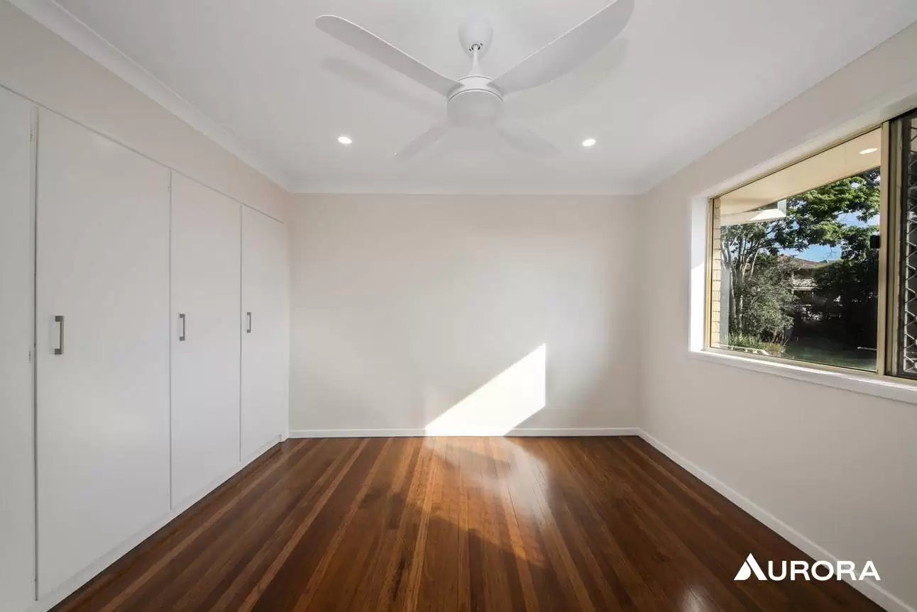 2/164 Thynne Road, Morningside Leased by Aurora Property - image 5