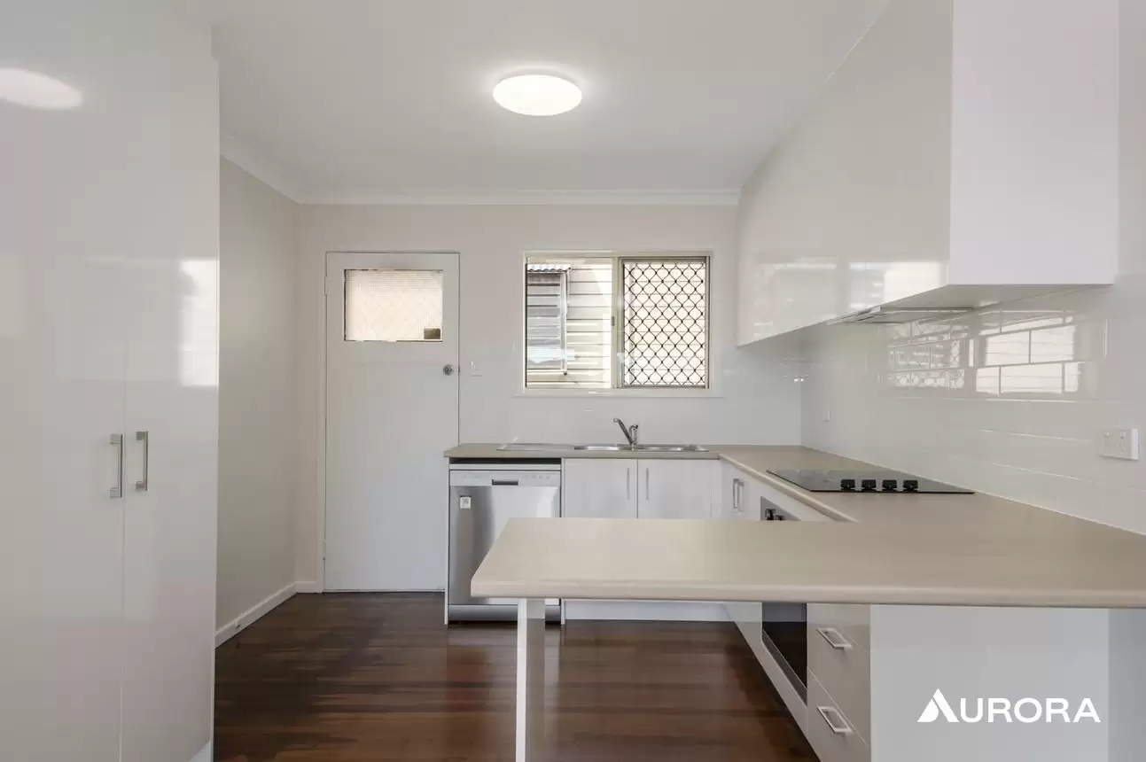 2/164 Thynne Road, Morningside Leased by Aurora Property - image 4