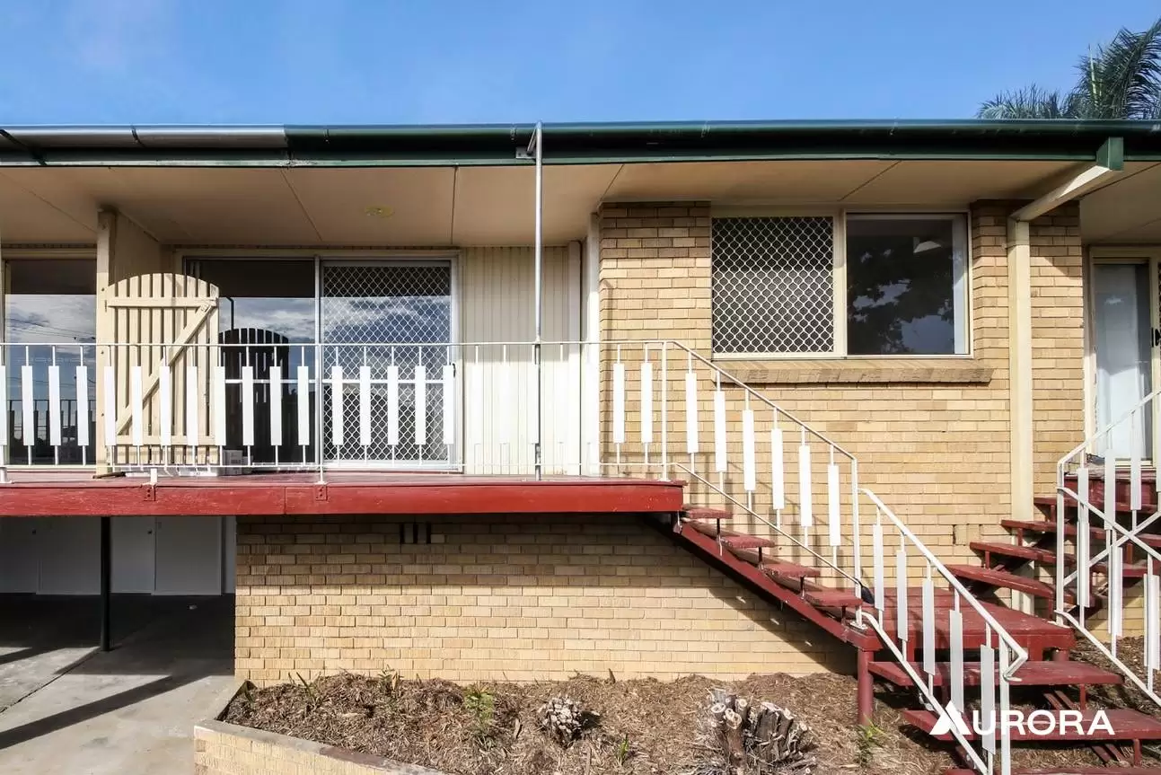 2/164 Thynne Road, Morningside Leased by Aurora Property - image 2