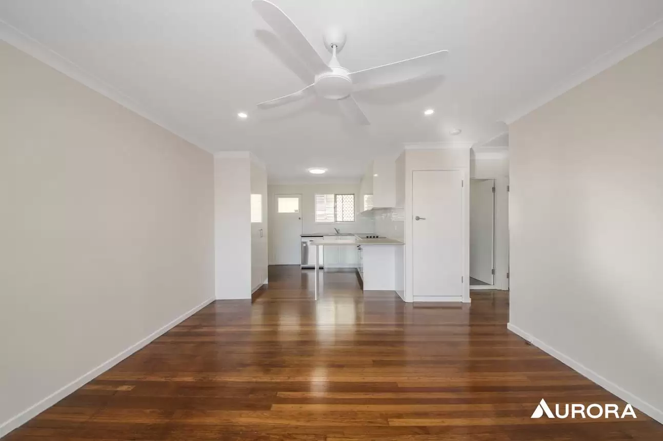 2/164 Thynne Road, Morningside Leased by Aurora Property - image 3