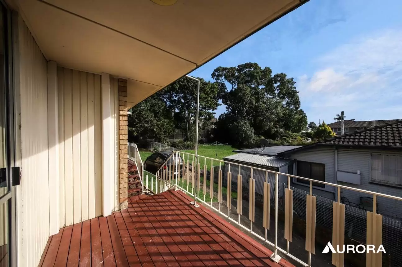 2/164 Thynne Road, Morningside Leased by Aurora Property - image 8