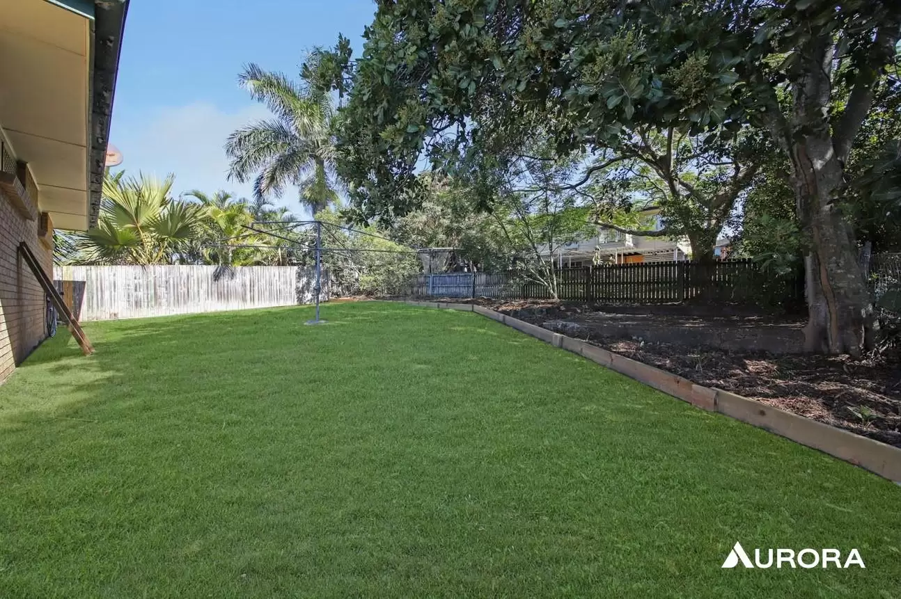 2/164 Thynne Road, Morningside Leased by Aurora Property - image 9