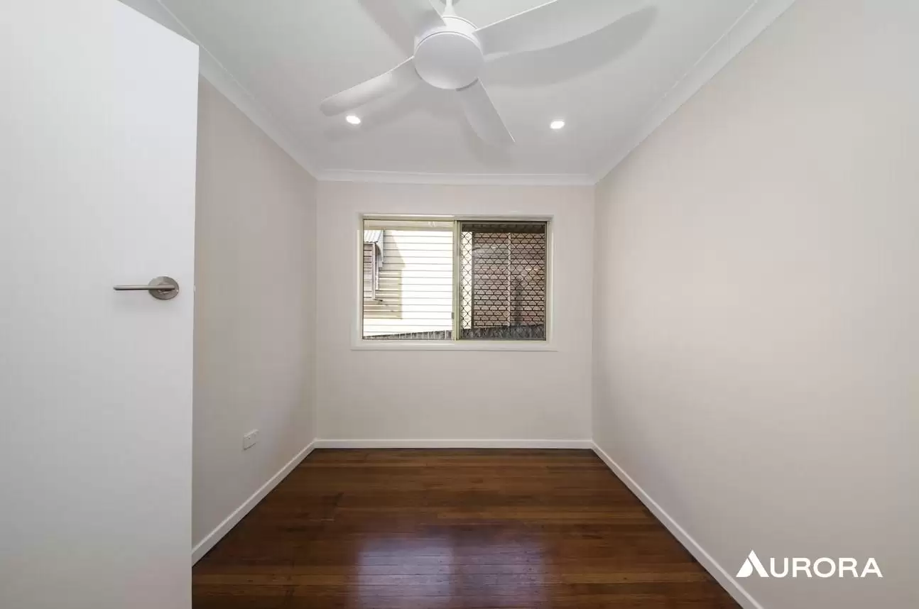 2/164 Thynne Road, Morningside Leased by Aurora Property - image 6