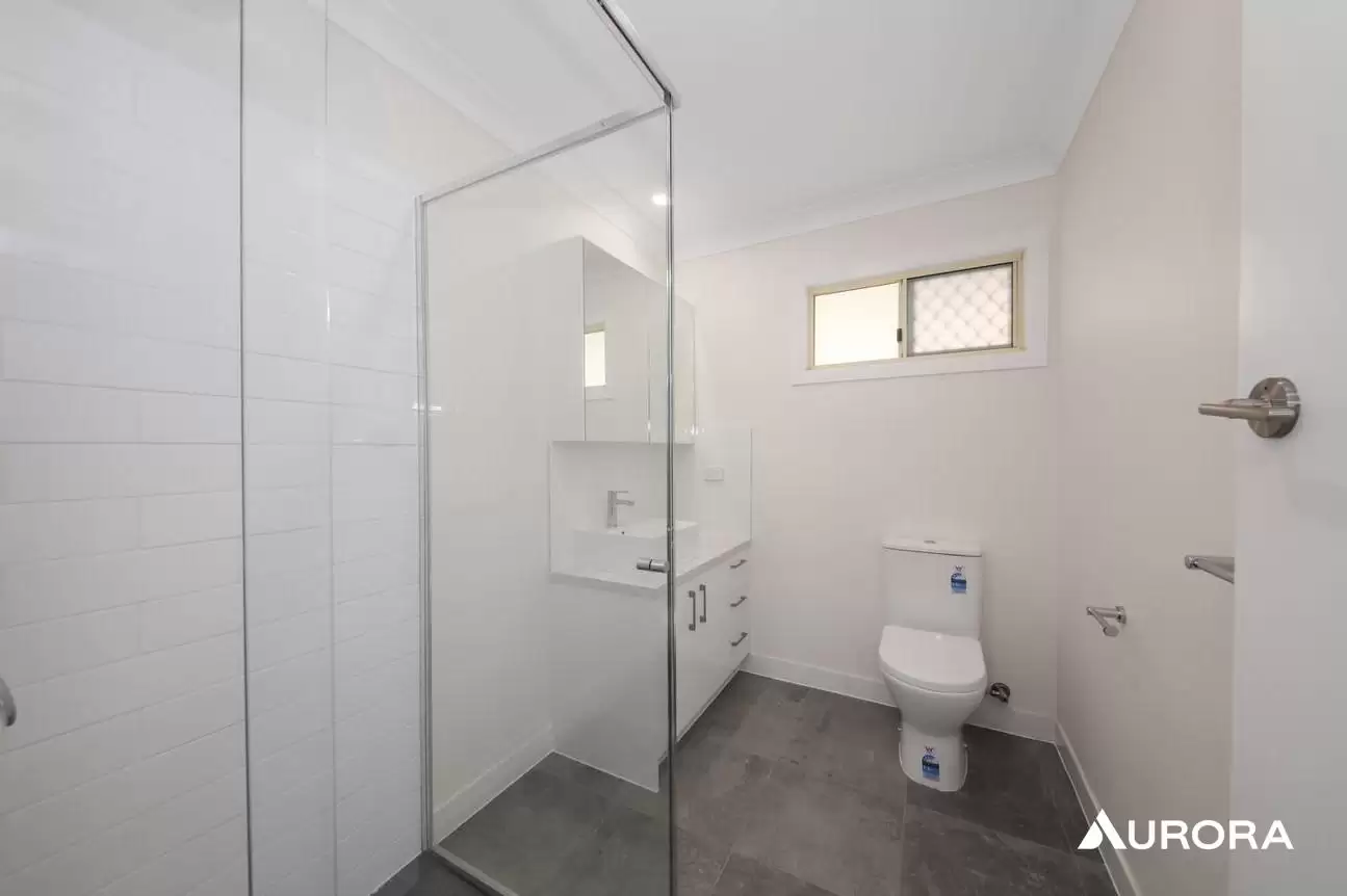 2/164 Thynne Road, Morningside Leased by Aurora Property - image 7