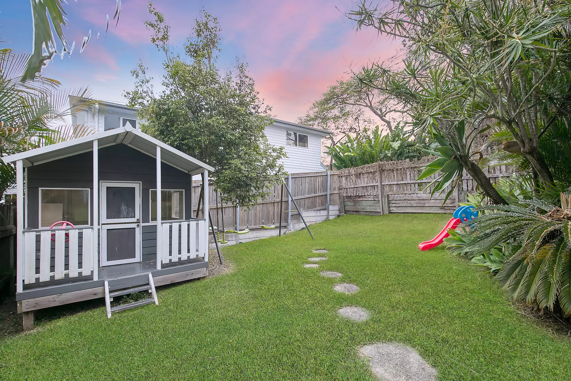 45 Heidelberg Street, East Brisbane Sold by Aurora Property - image 1