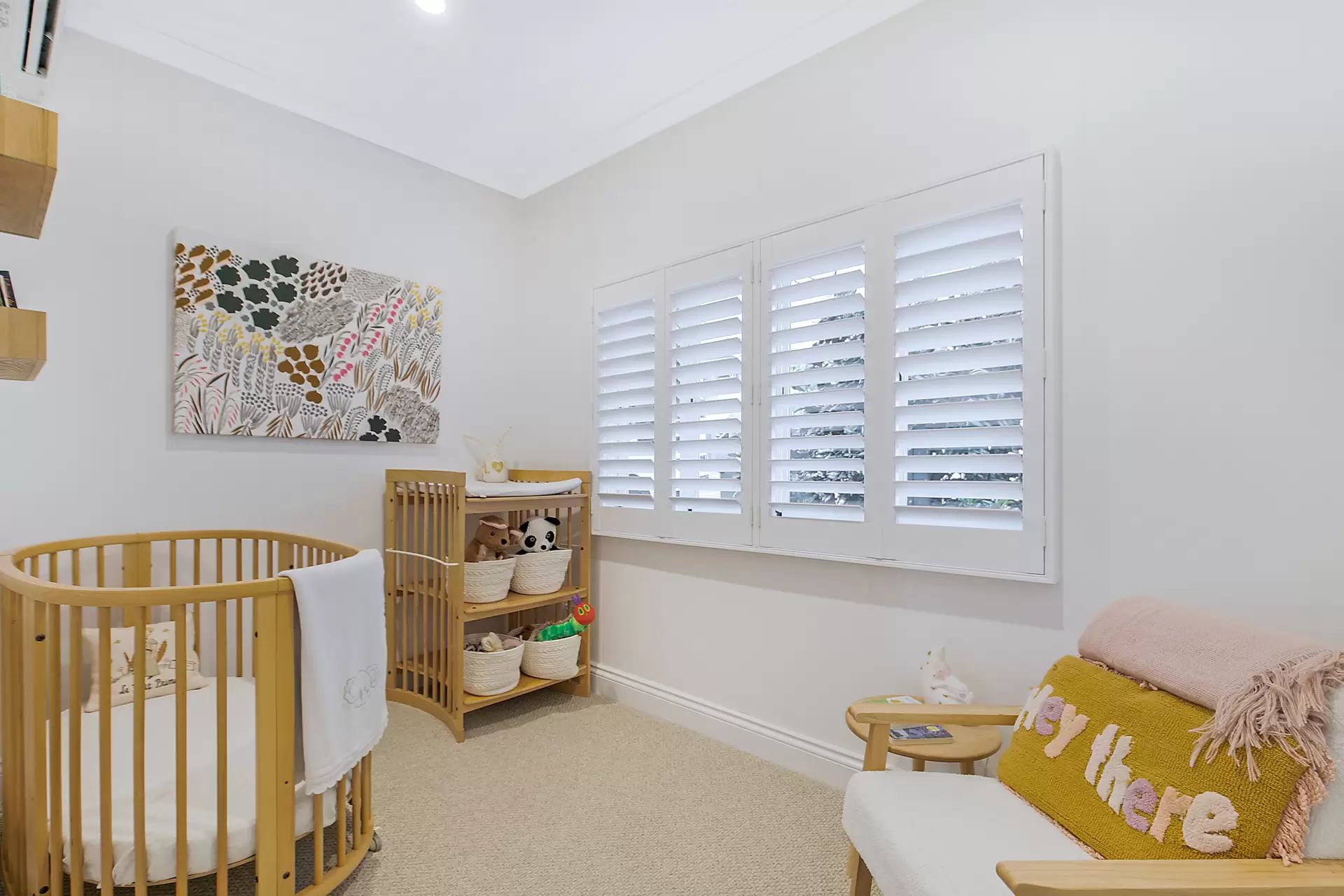 45 Heidelberg Street, East Brisbane Sold by Aurora Property - image 1