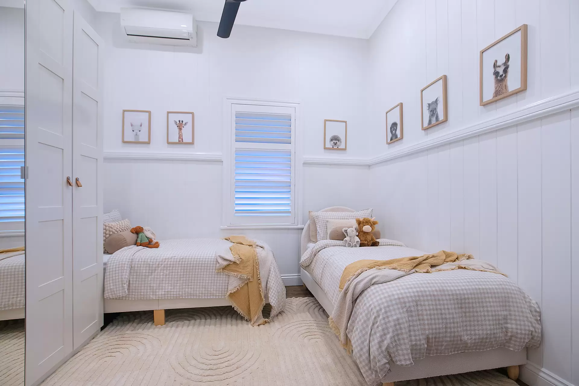 45 Heidelberg Street, East Brisbane Sold by Aurora Property - image 1