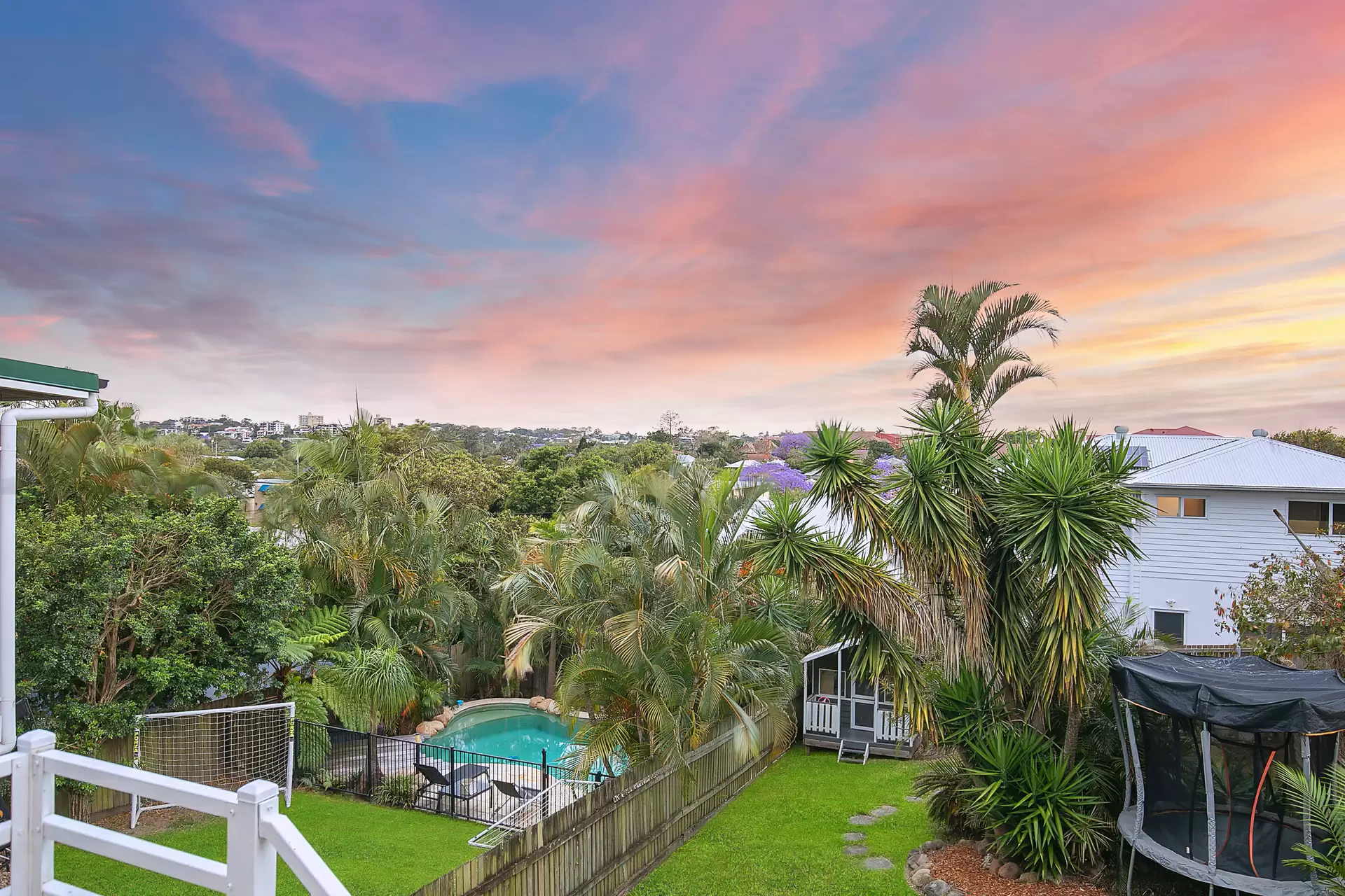 45 Heidelberg Street, East Brisbane Sold by Aurora Property - image 1