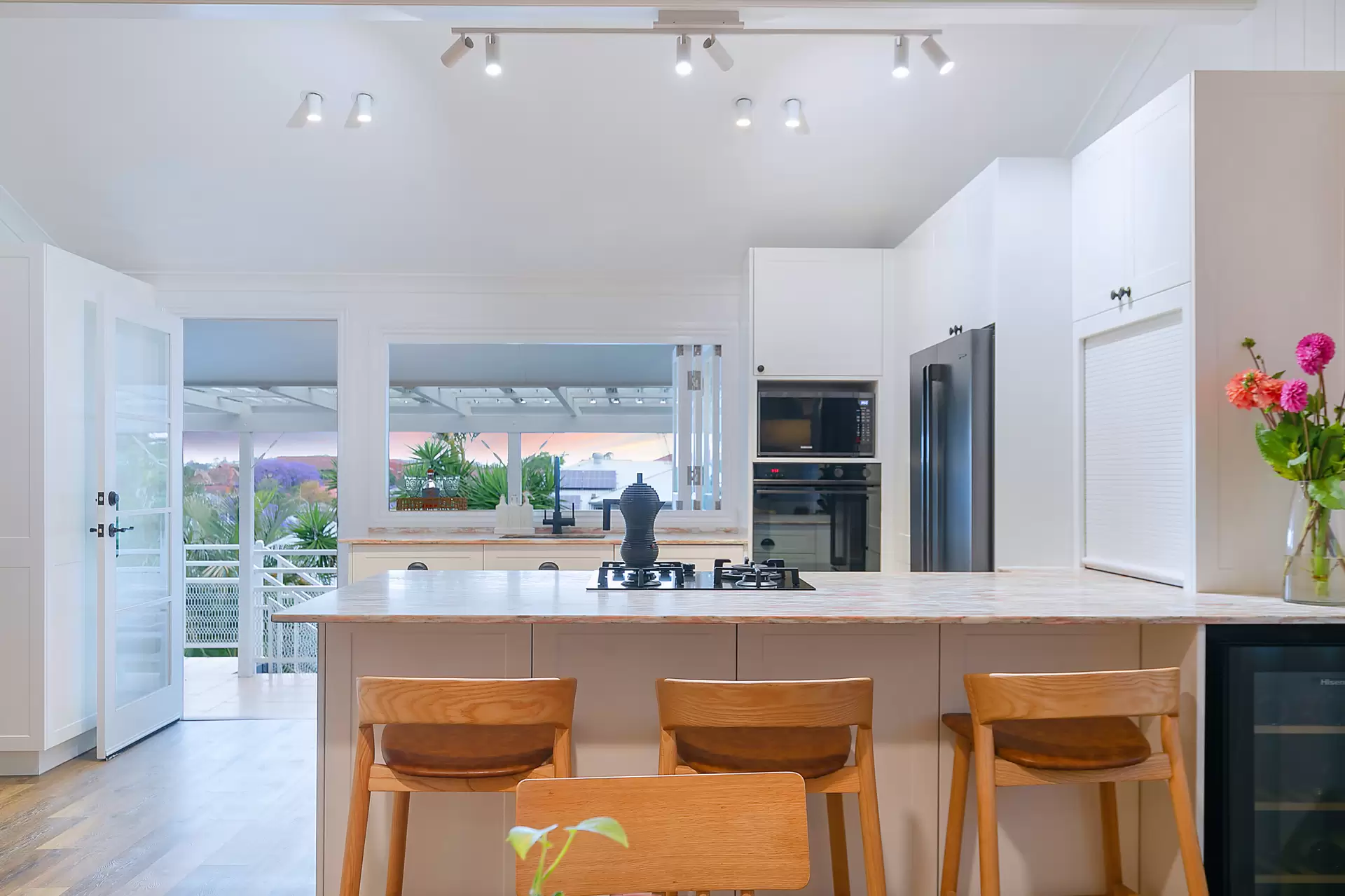 45 Heidelberg Street, East Brisbane Sold by Aurora Property - image 1