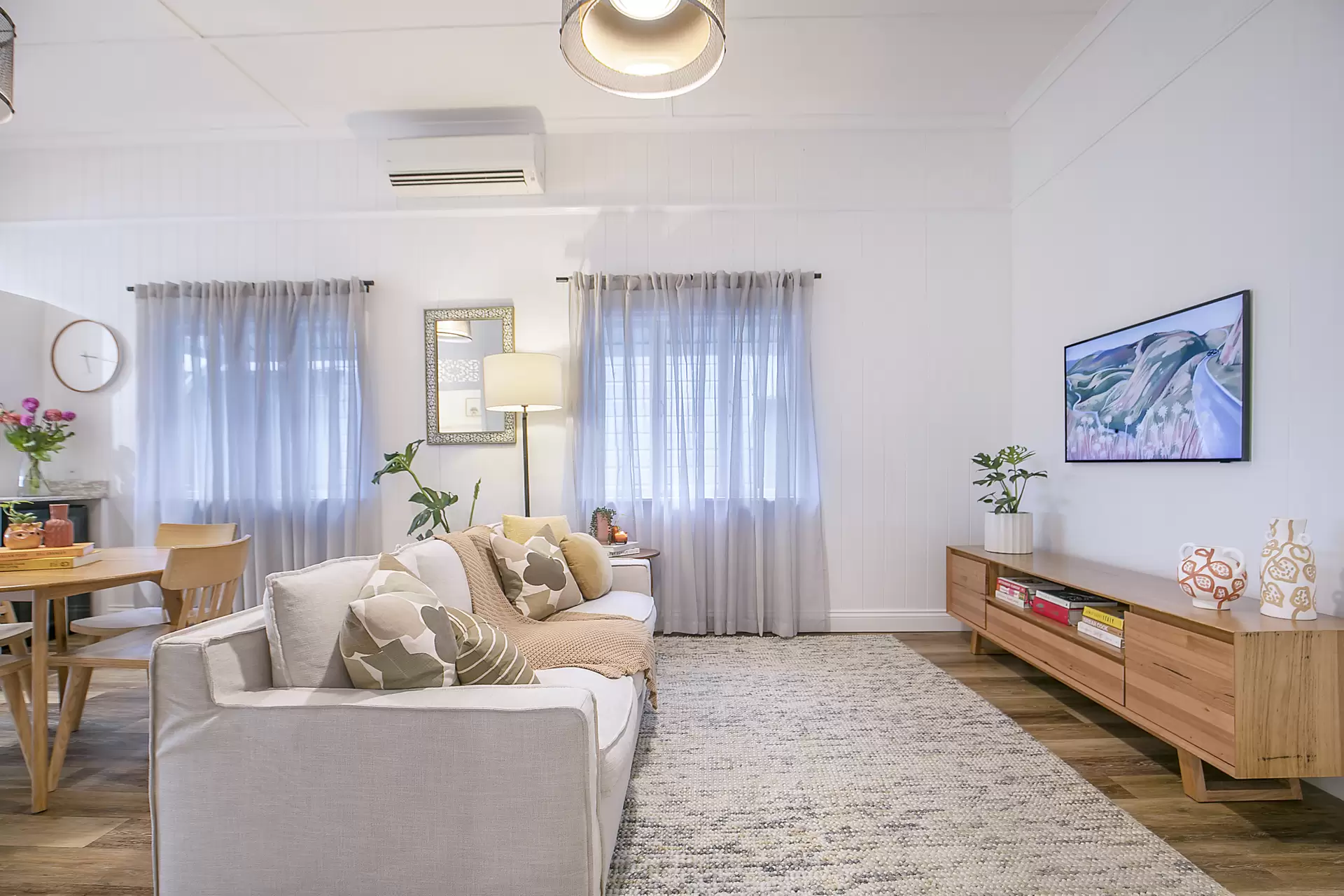 45 Heidelberg Street, East Brisbane Sold by Aurora Property - image 1