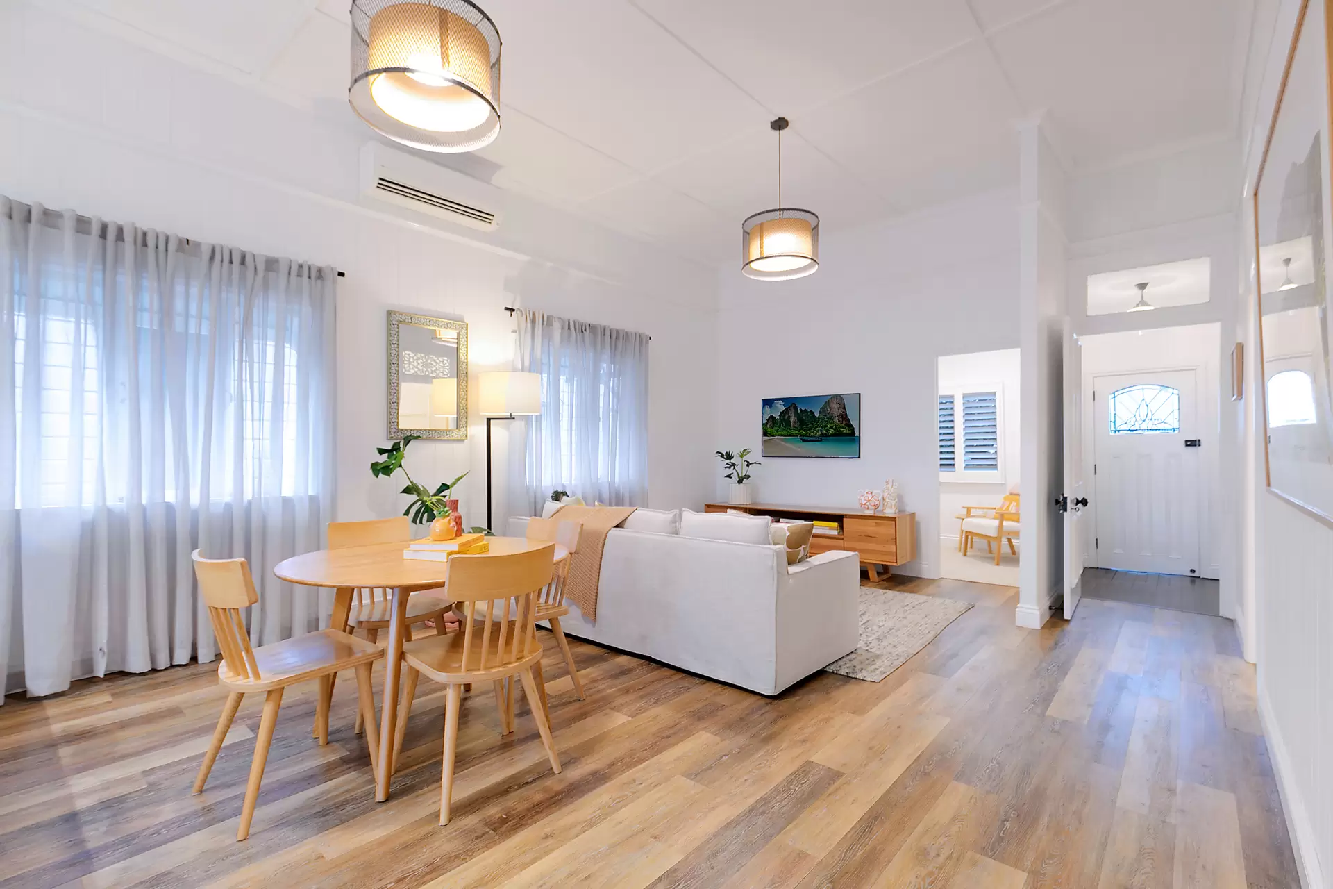 45 Heidelberg Street, East Brisbane Sold by Aurora Property - image 1