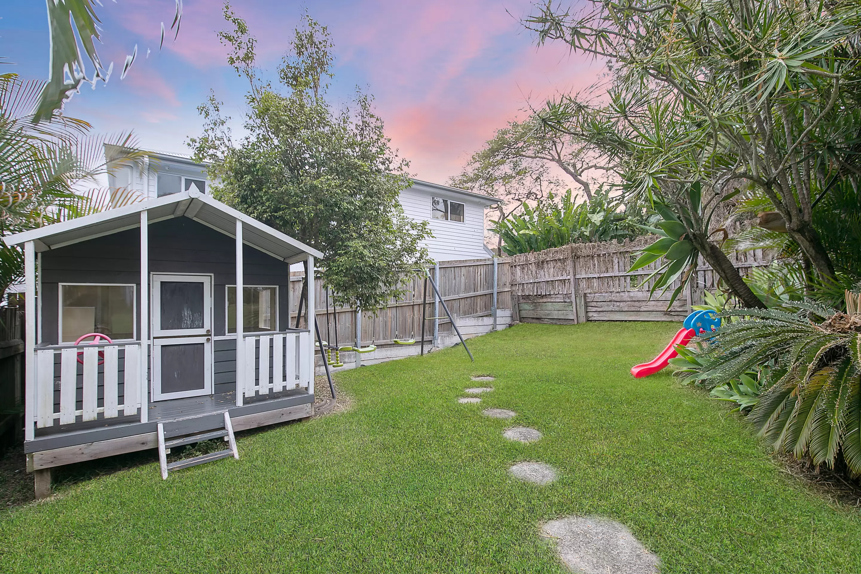 45 Heidelberg Street, East Brisbane Sold by Aurora Property - image 14