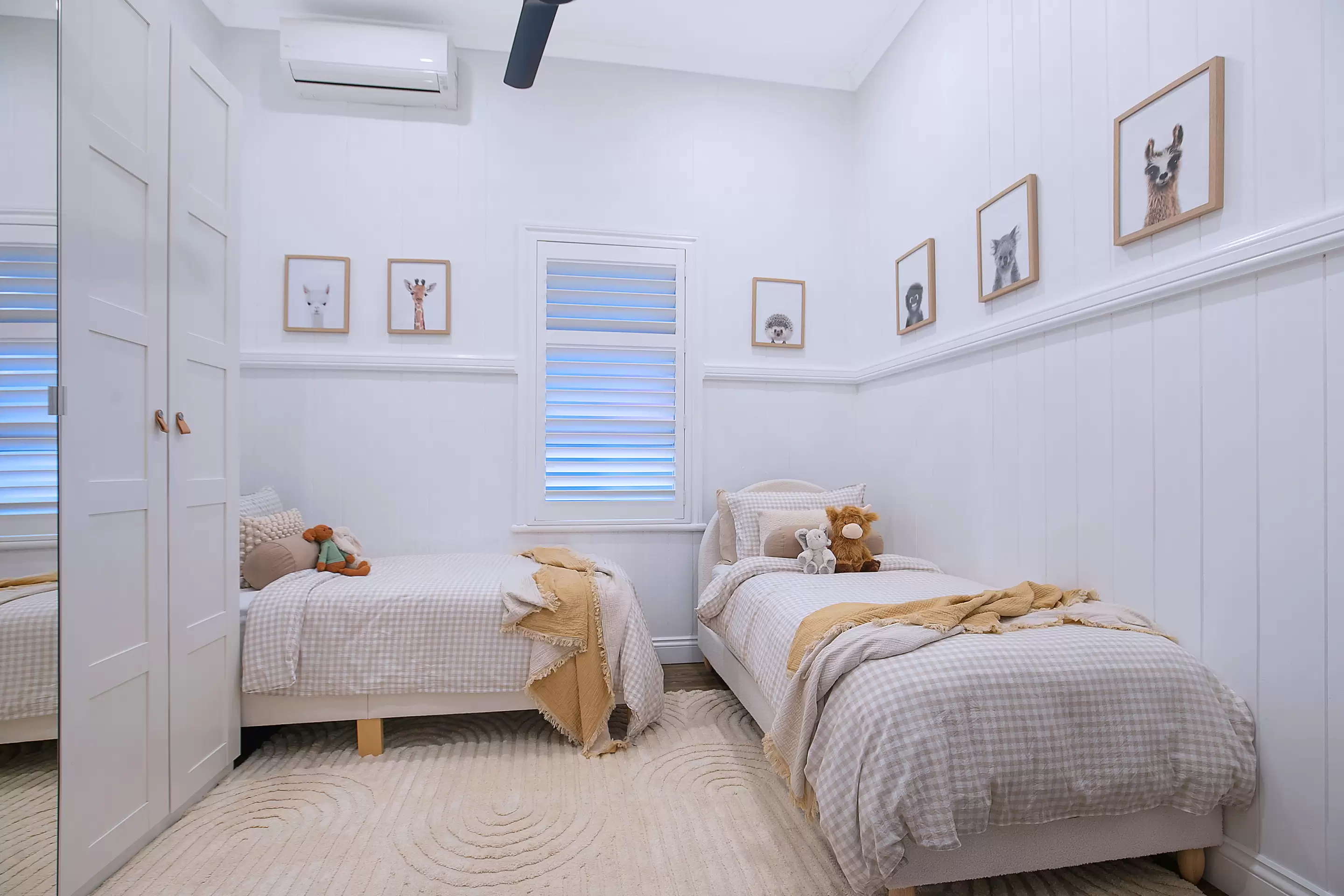 45 Heidelberg Street, East Brisbane Sold by Aurora Property - image 9