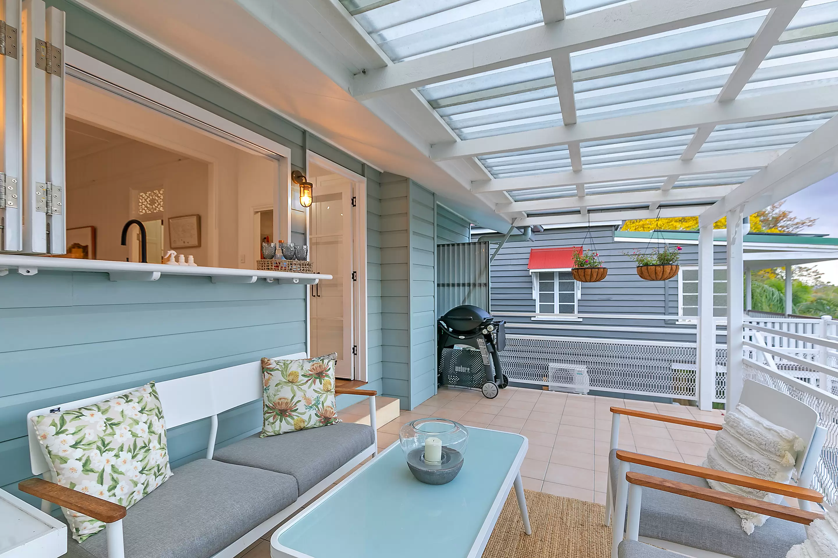 45 Heidelberg Street, East Brisbane Sold by Aurora Property - image 11