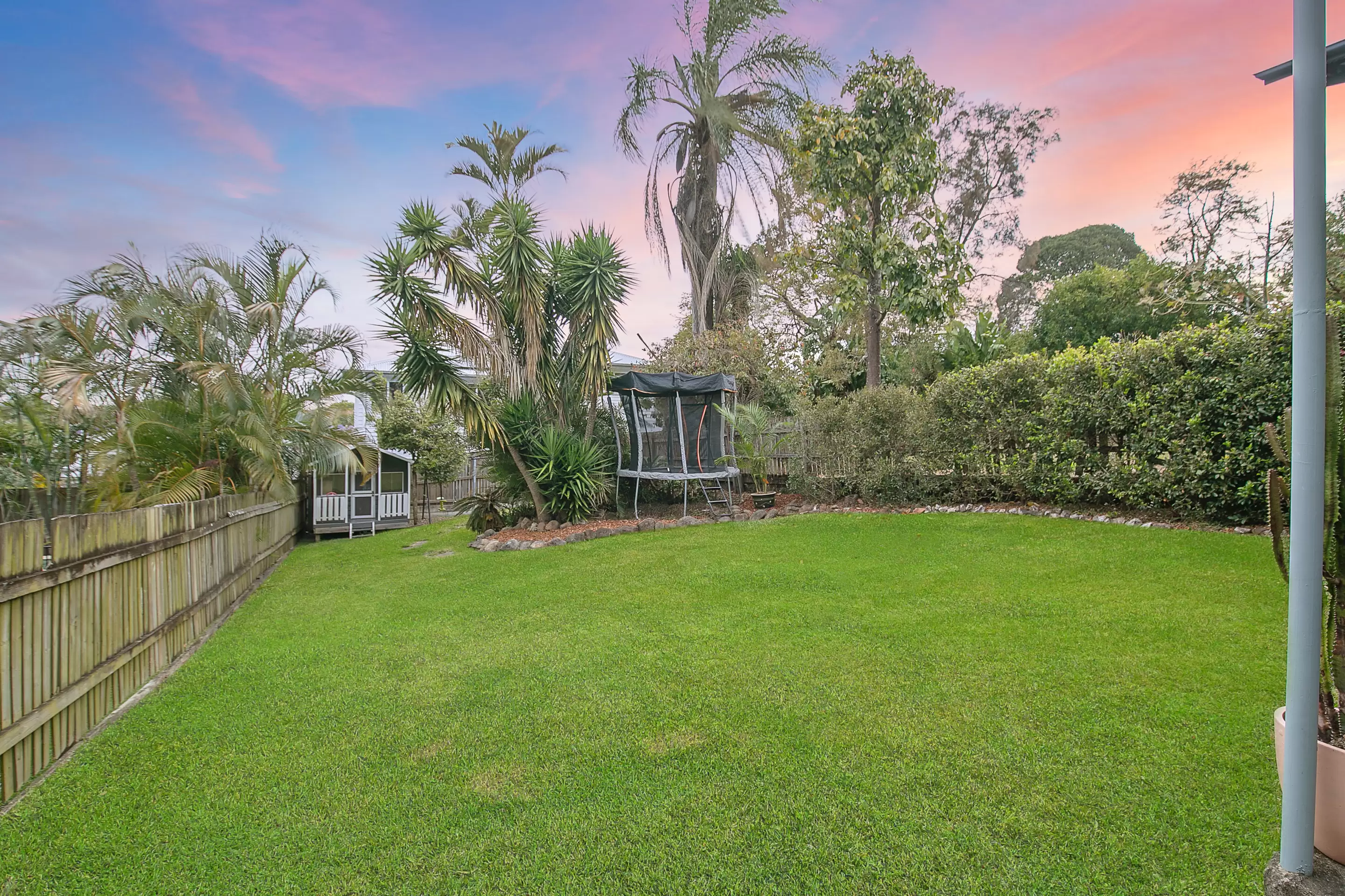 45 Heidelberg Street, East Brisbane Sold by Aurora Property - image 13