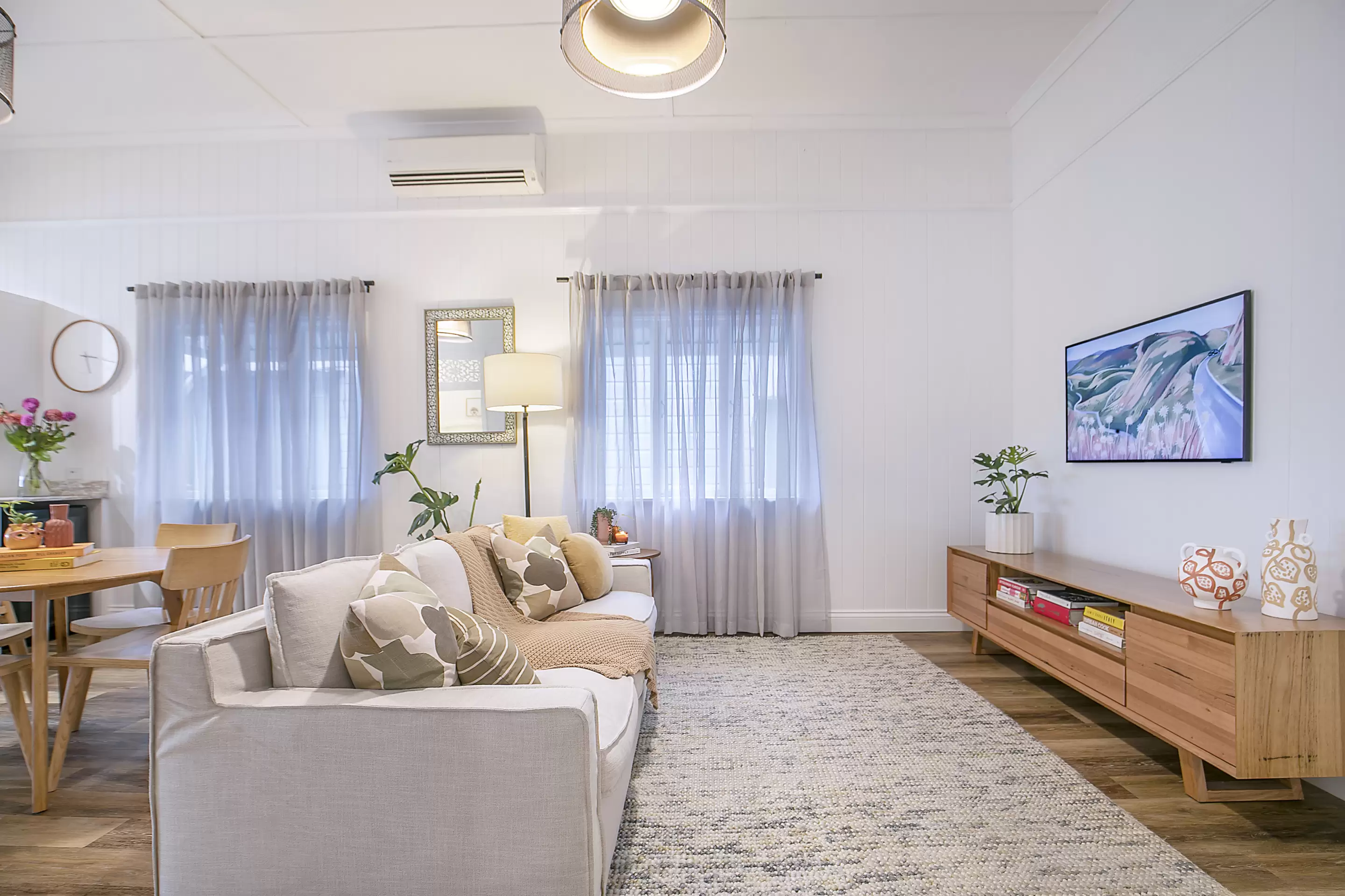 45 Heidelberg Street, East Brisbane Sold by Aurora Property - image 2