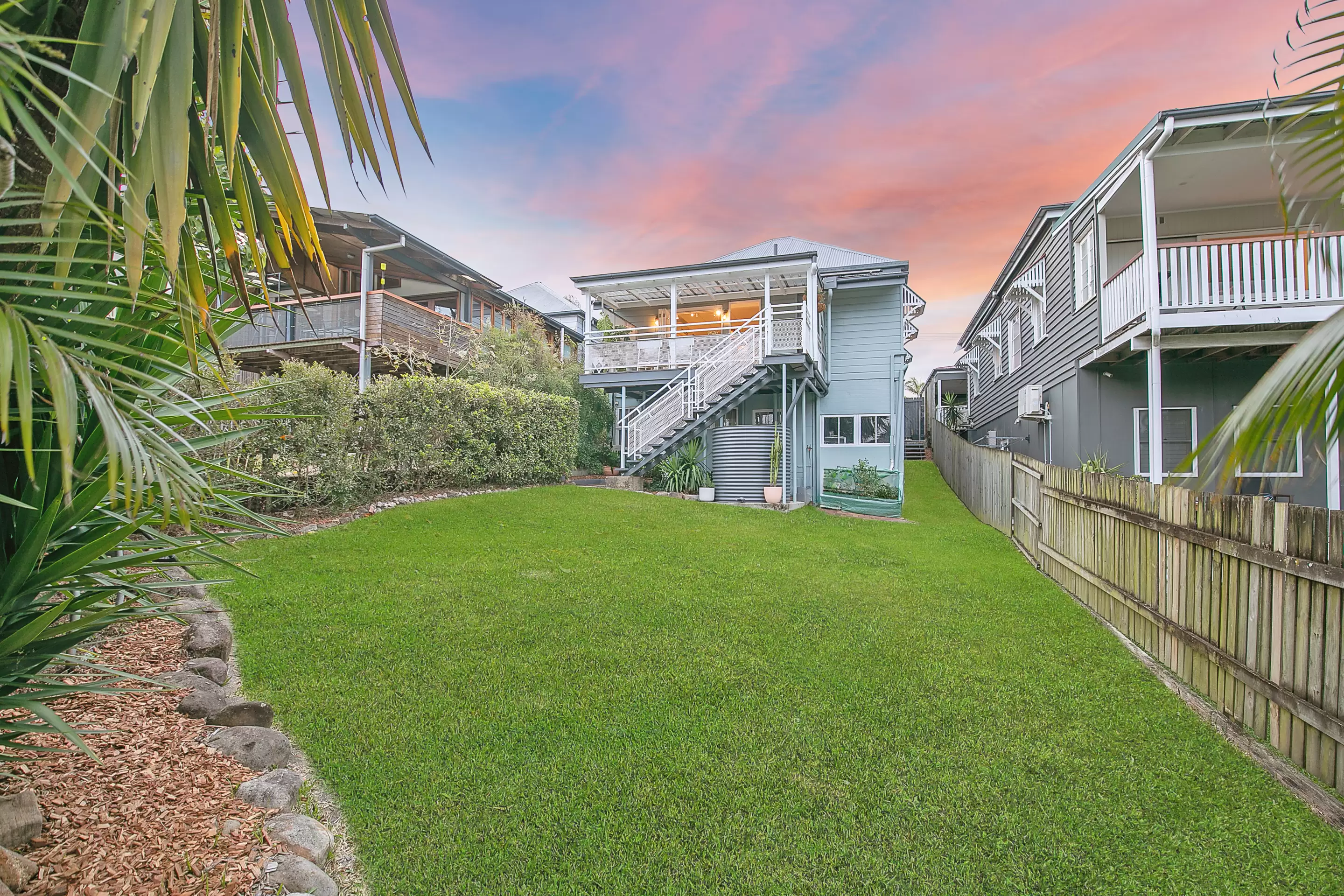 45 Heidelberg Street, East Brisbane Sold by Aurora Property - image 15
