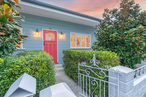 45 Heidelberg Street, East Brisbane Sold by Aurora Property