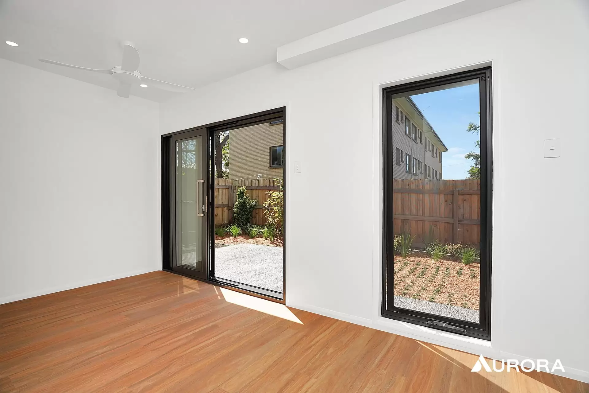 2/9 Tenth Avenue, Windsor Leased by Aurora Property - image 1
