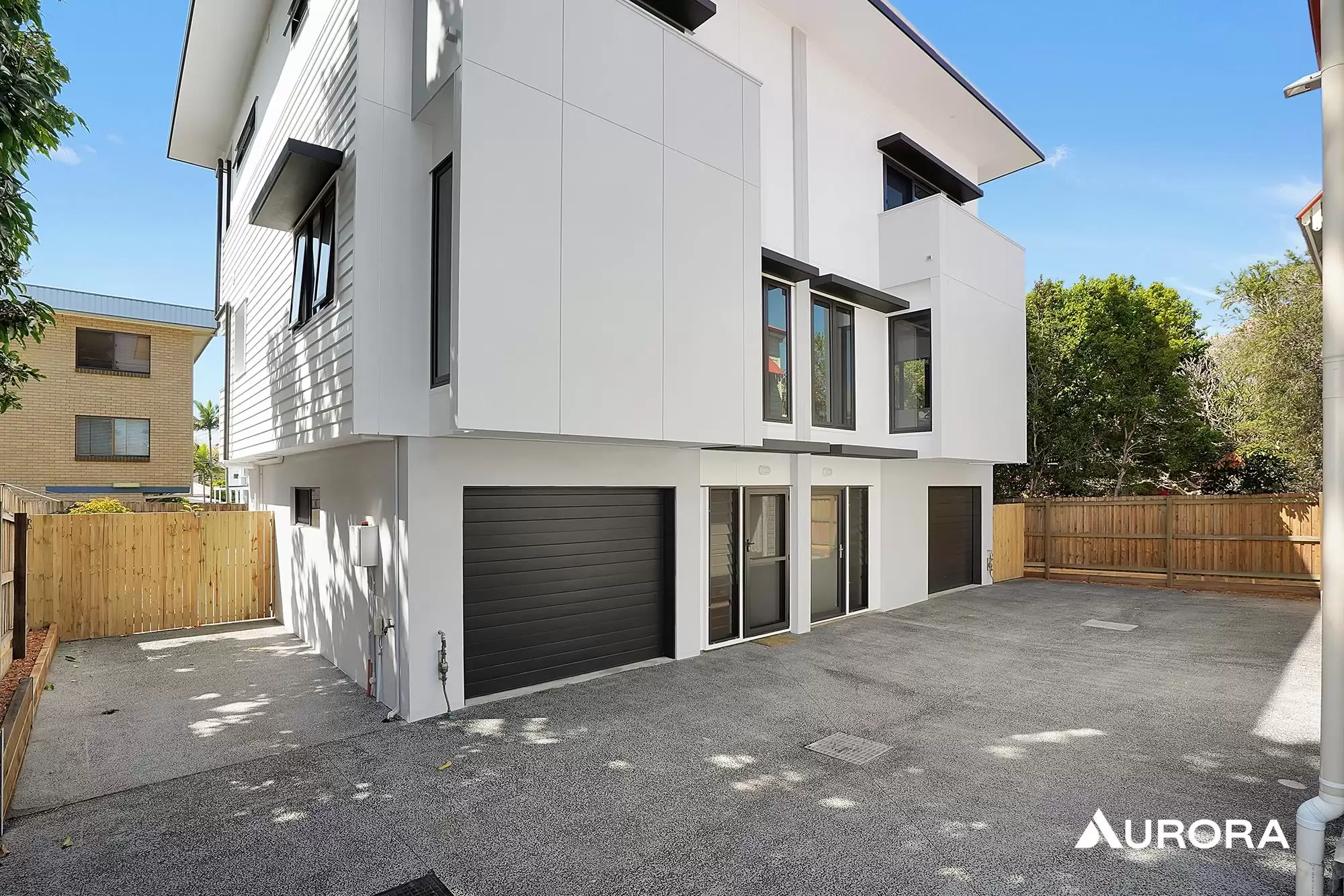 2/9 Tenth Avenue, Windsor Leased by Aurora Property - image 1