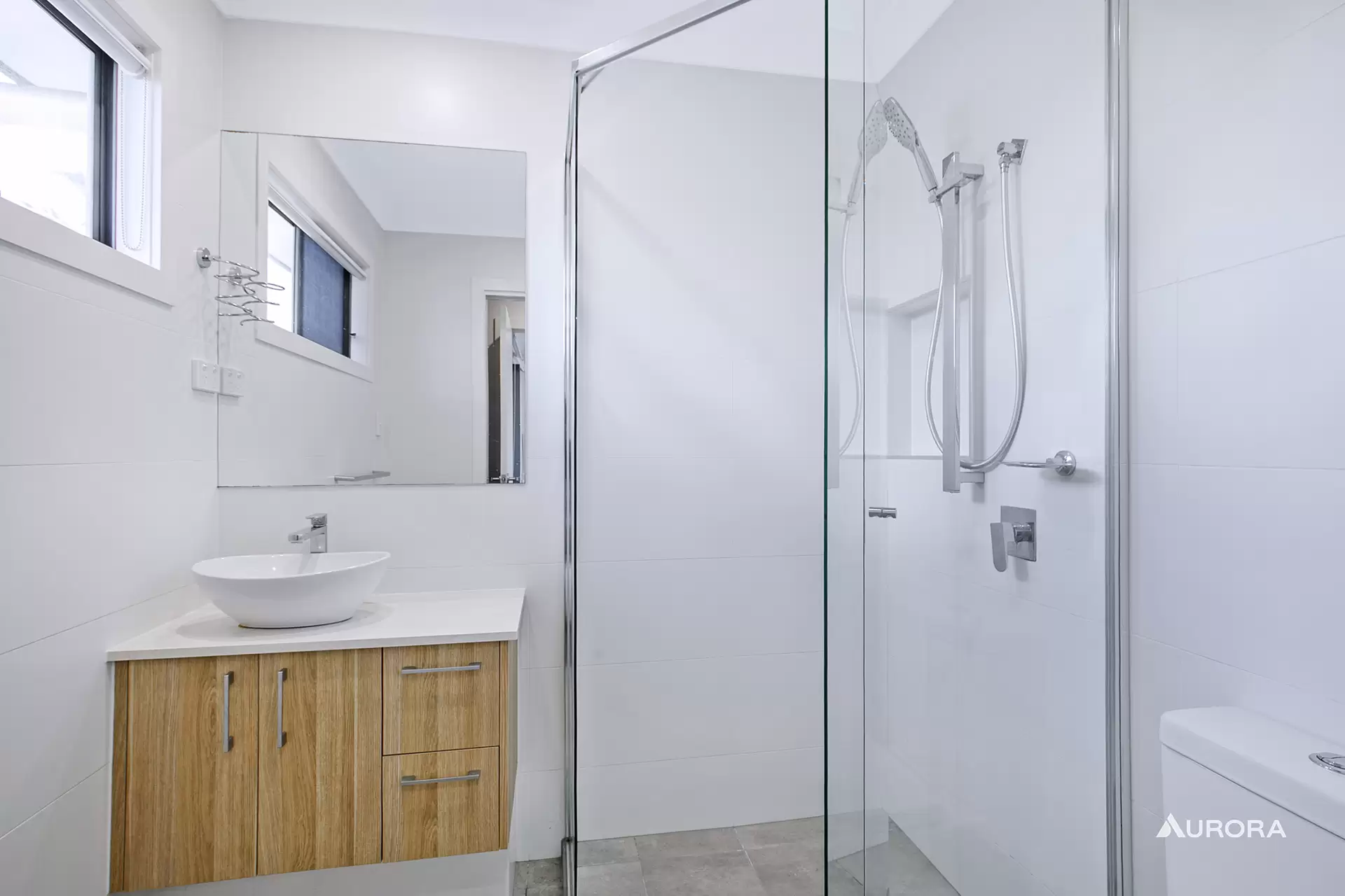 5/11 Dudley Street, Annerley Sold by Aurora Property - image 1
