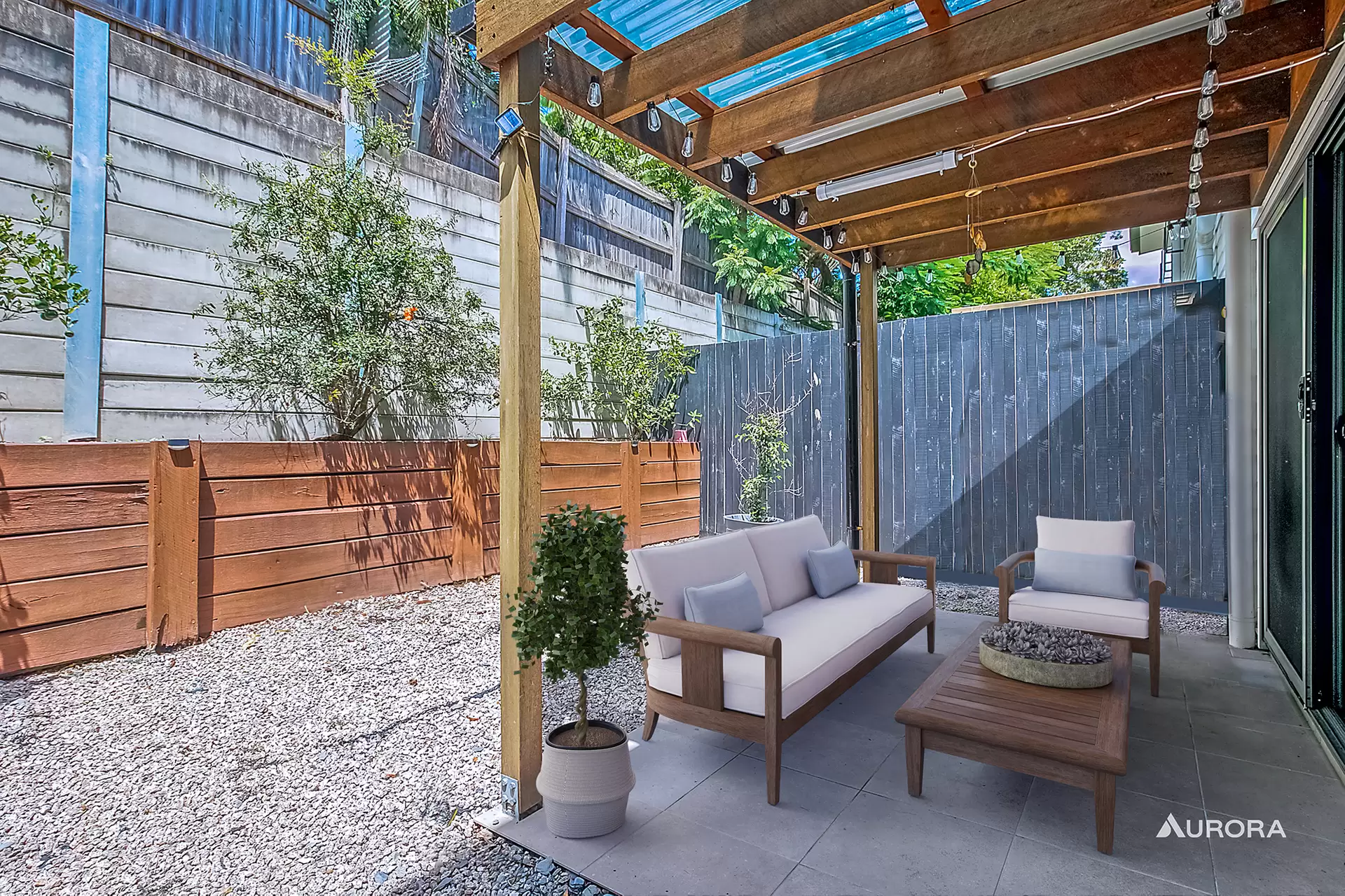 5/11 Dudley Street, Annerley Sold by Aurora Property - image 1