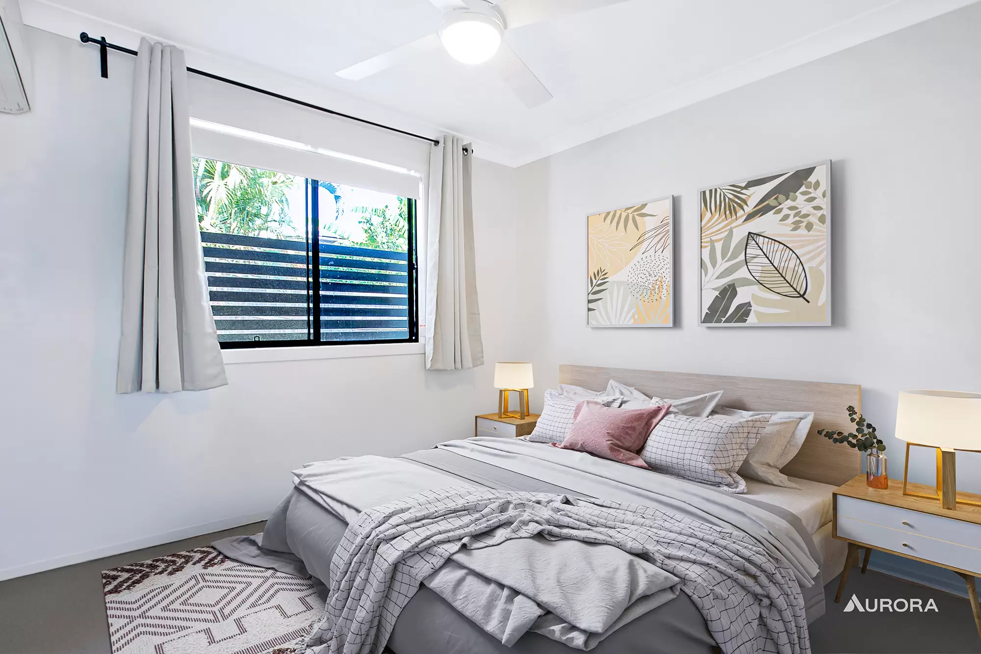 5/11 Dudley Street, Annerley Sold by Aurora Property - image 6