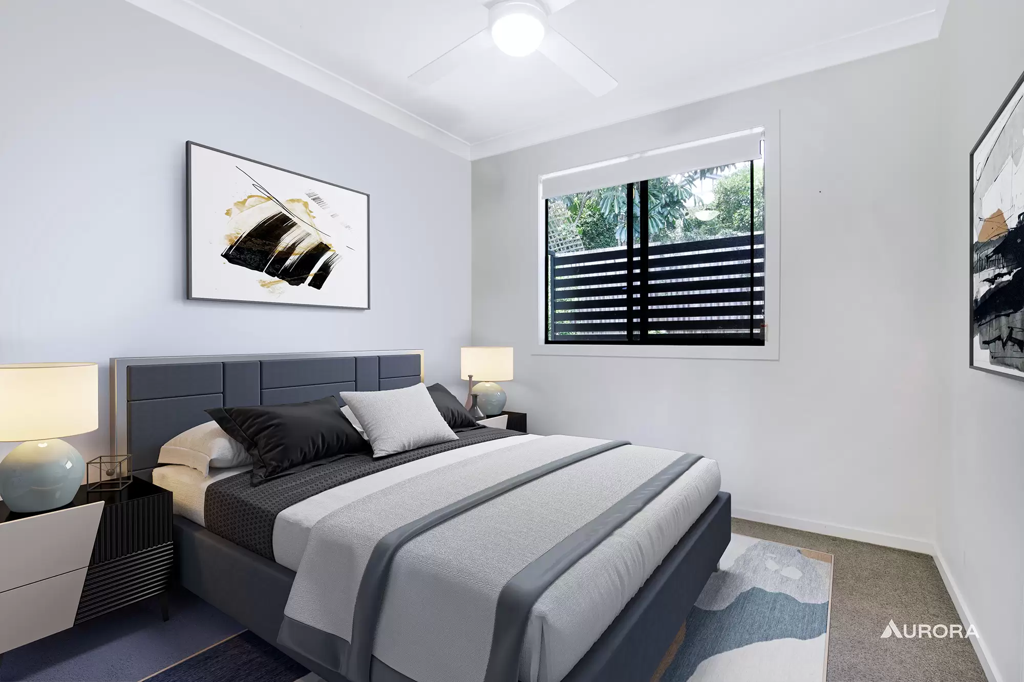 5/11 Dudley Street, Annerley Sold by Aurora Property - image 8