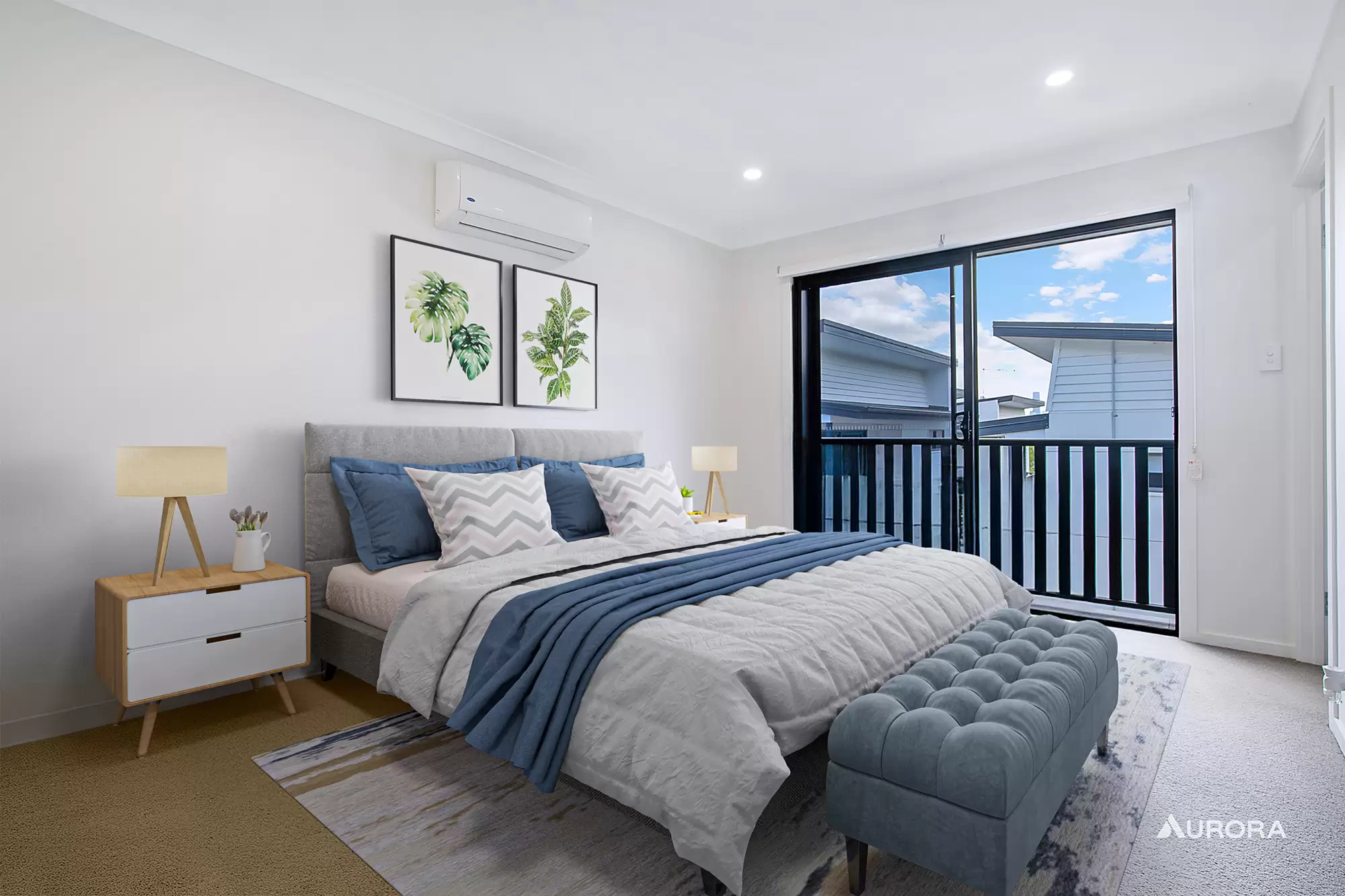 5/11 Dudley Street, Annerley Sold by Aurora Property - image 4